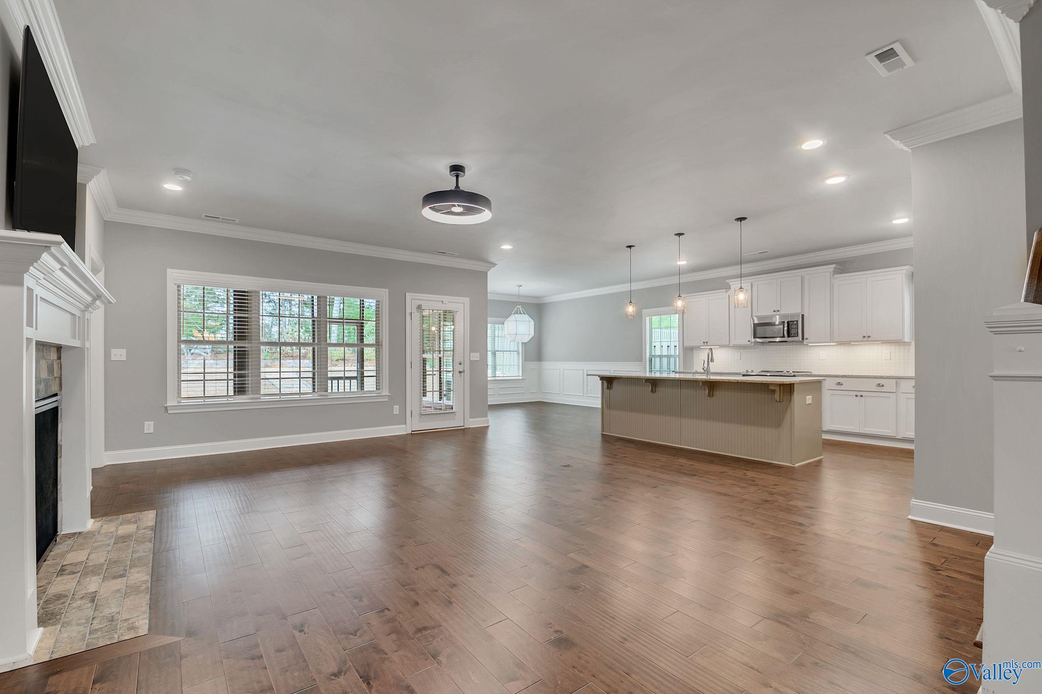 209 Somerton Drive