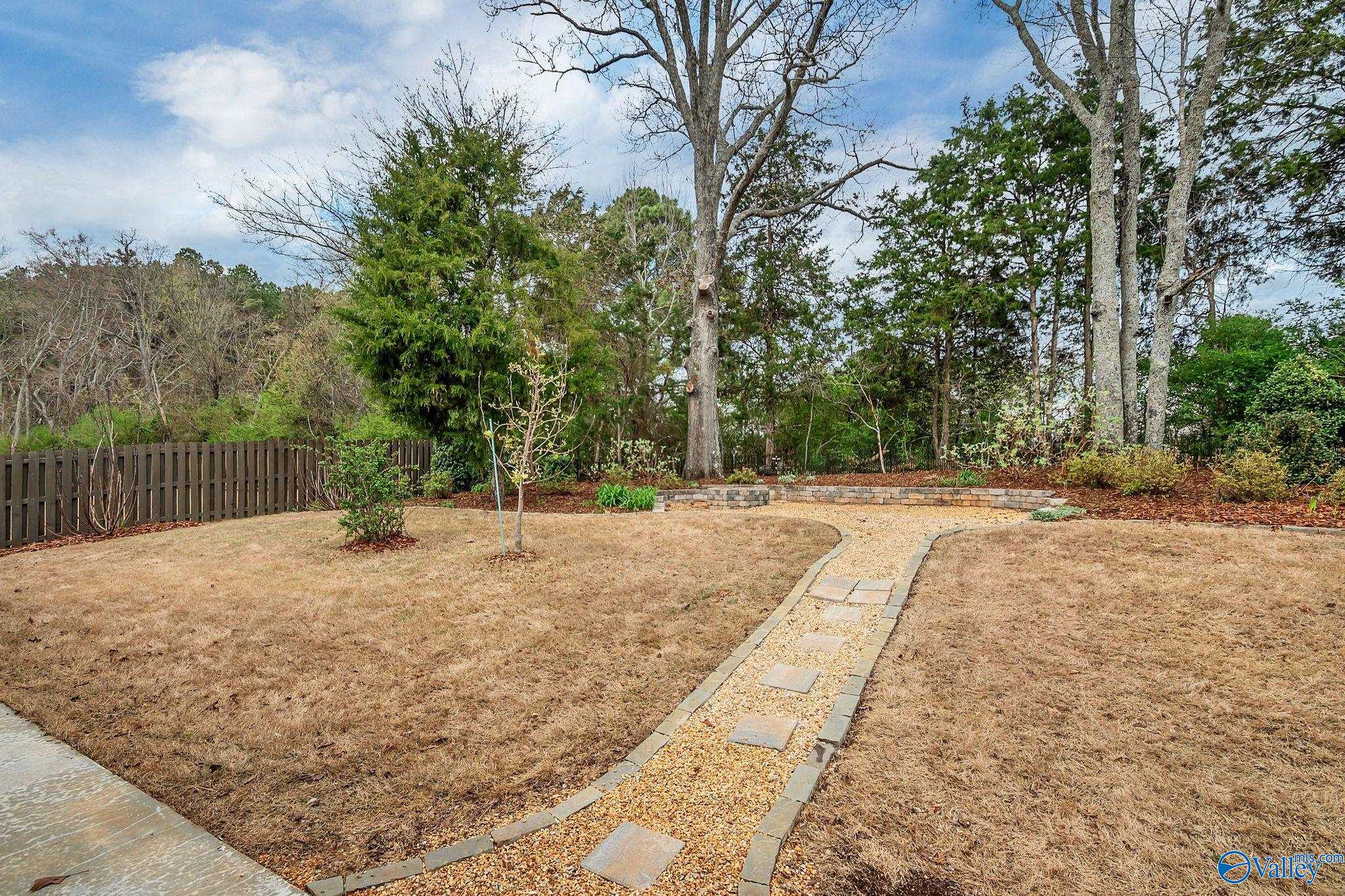 209 Somerton Drive
