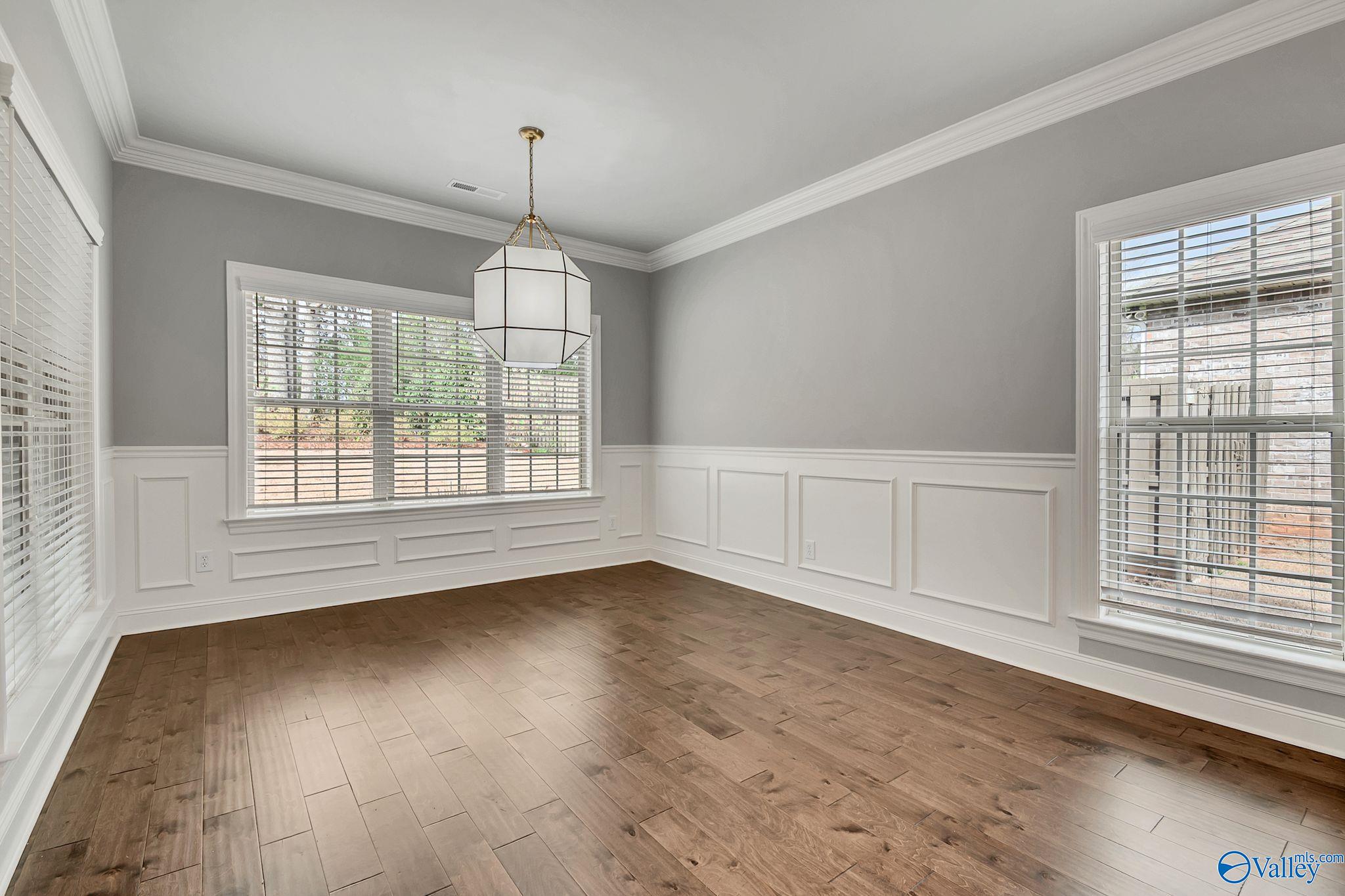 209 Somerton Drive