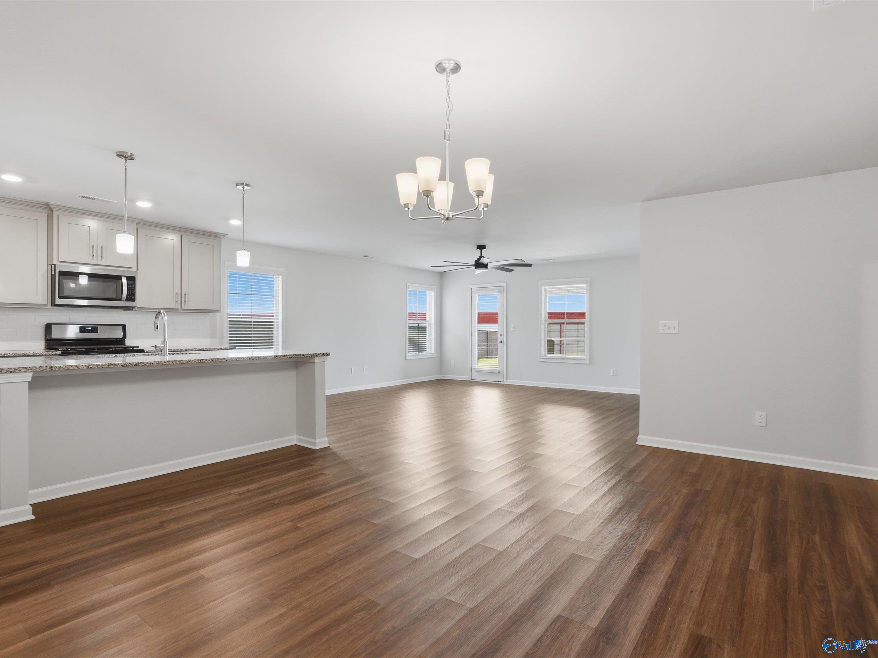 213 Shubert Drive
