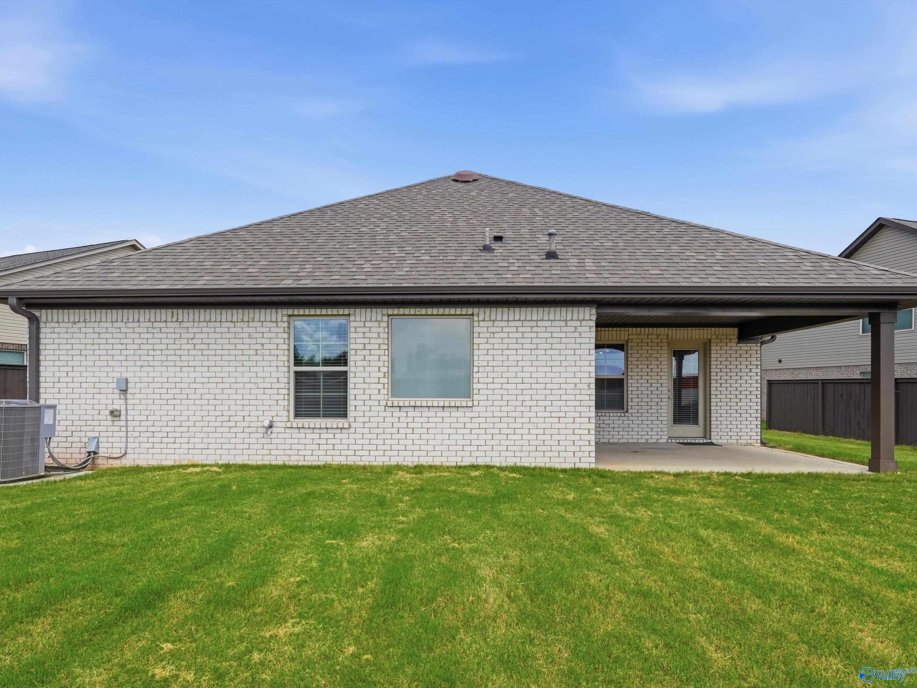 213 Shubert Drive