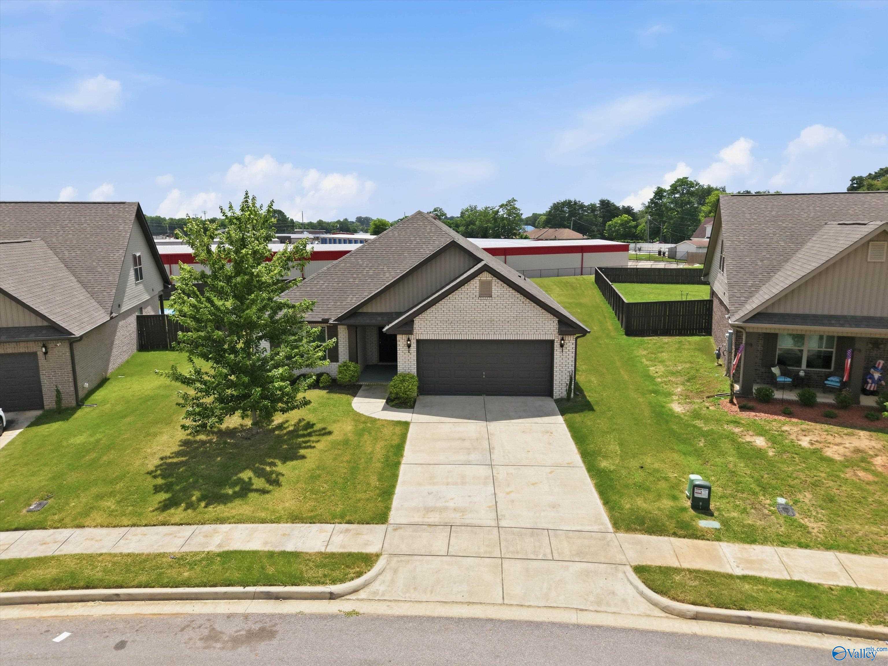 213 Shubert Drive