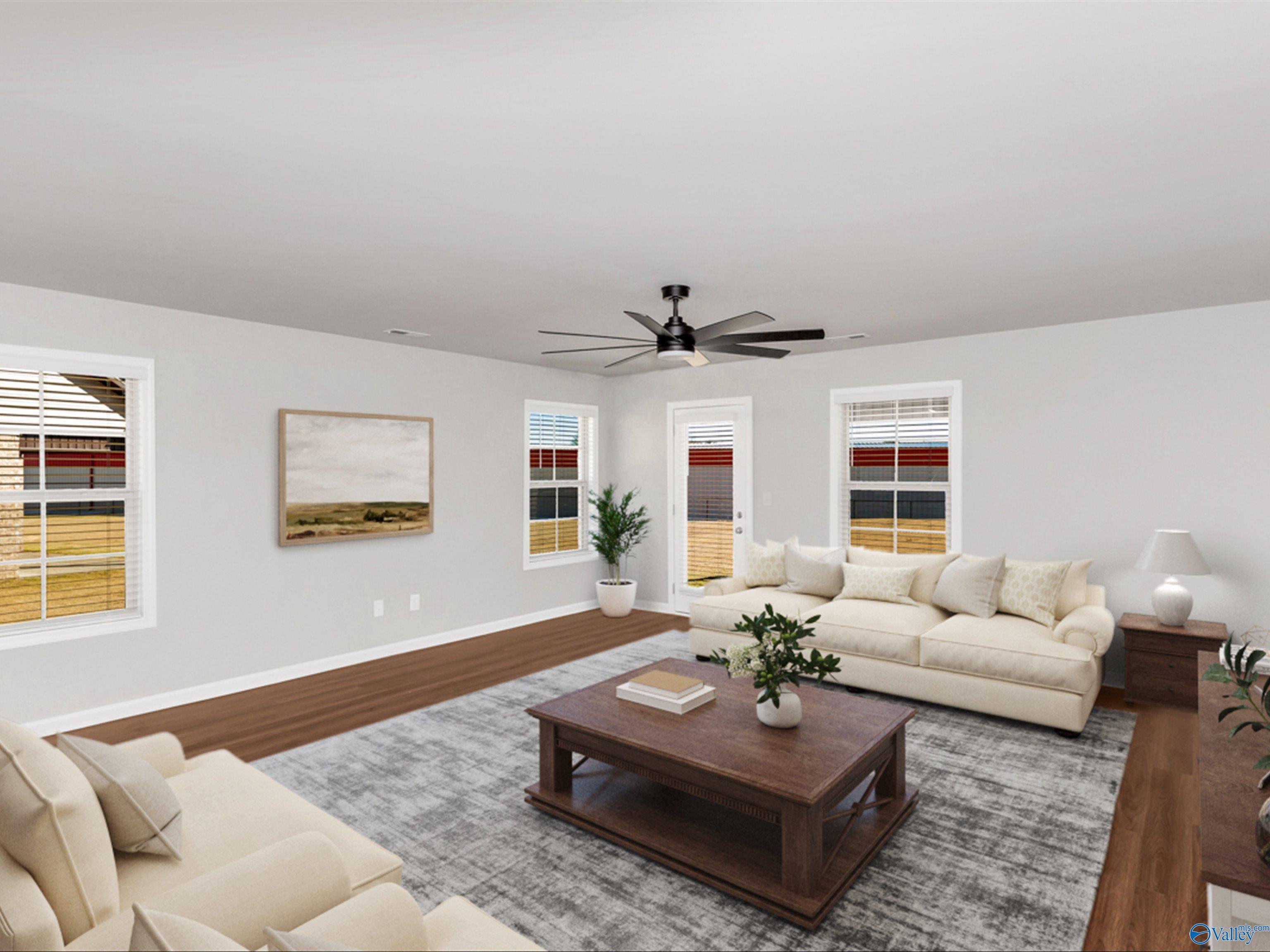 213 Shubert Drive