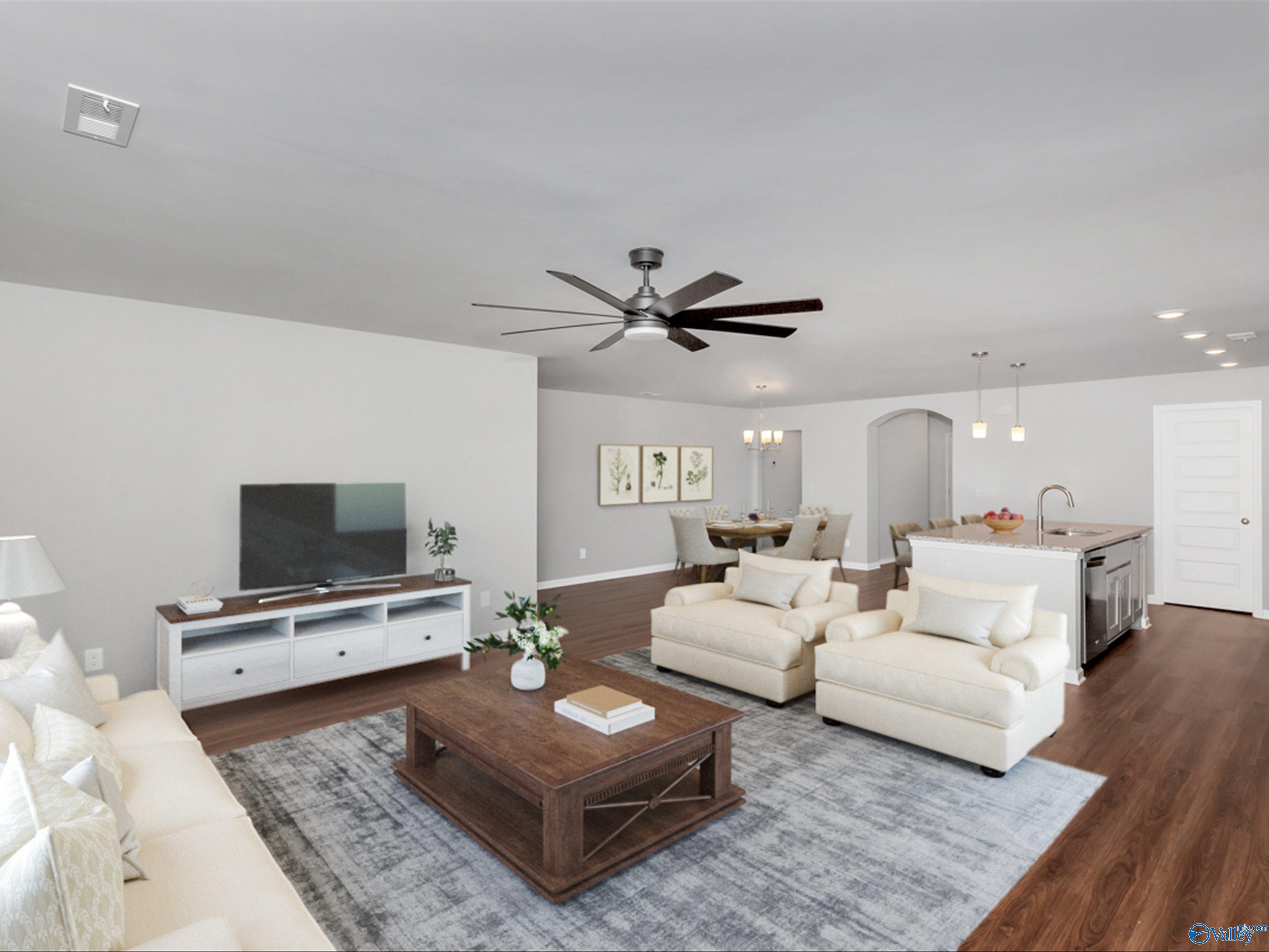 213 Shubert Drive