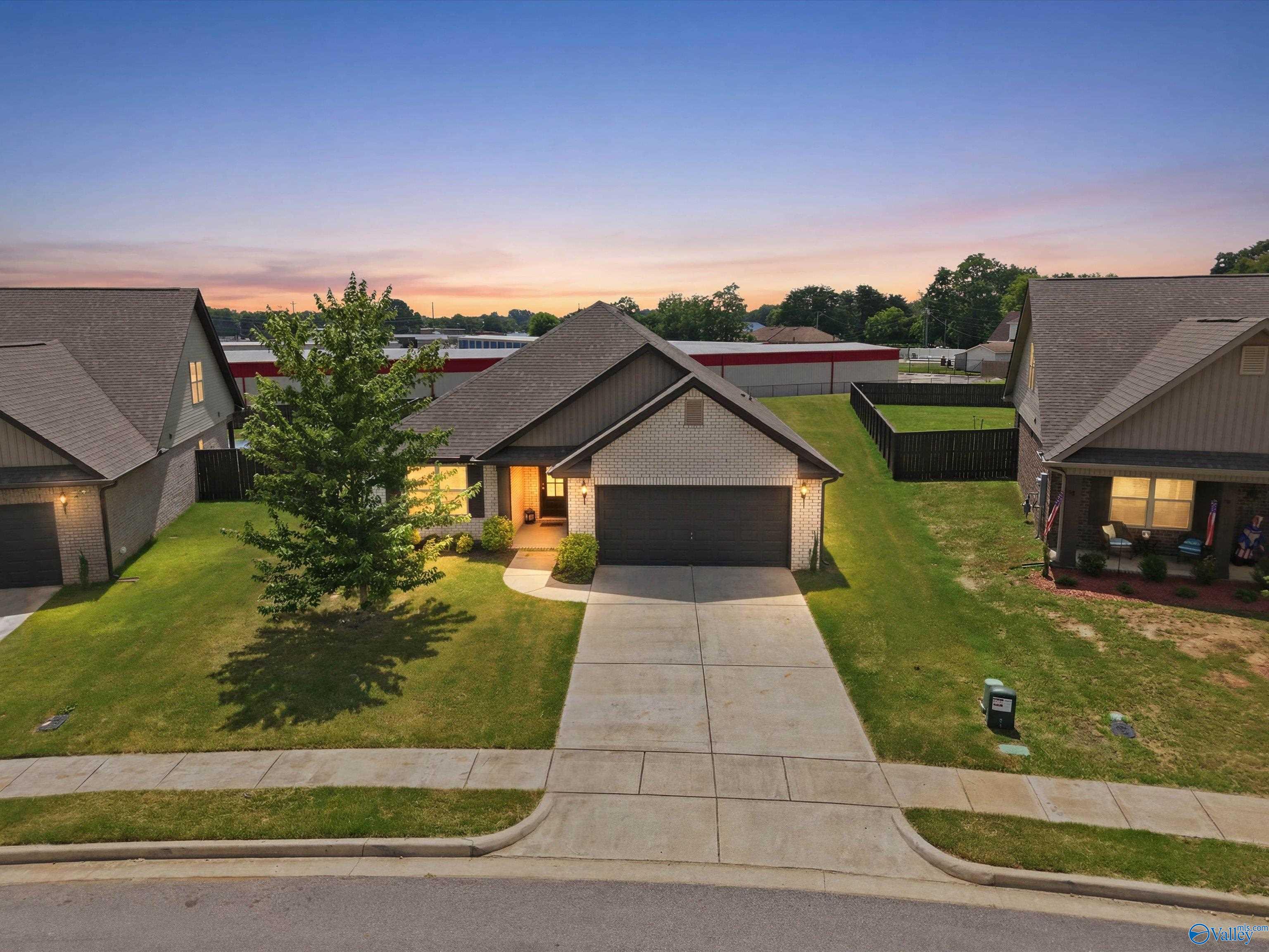 213 Shubert Drive