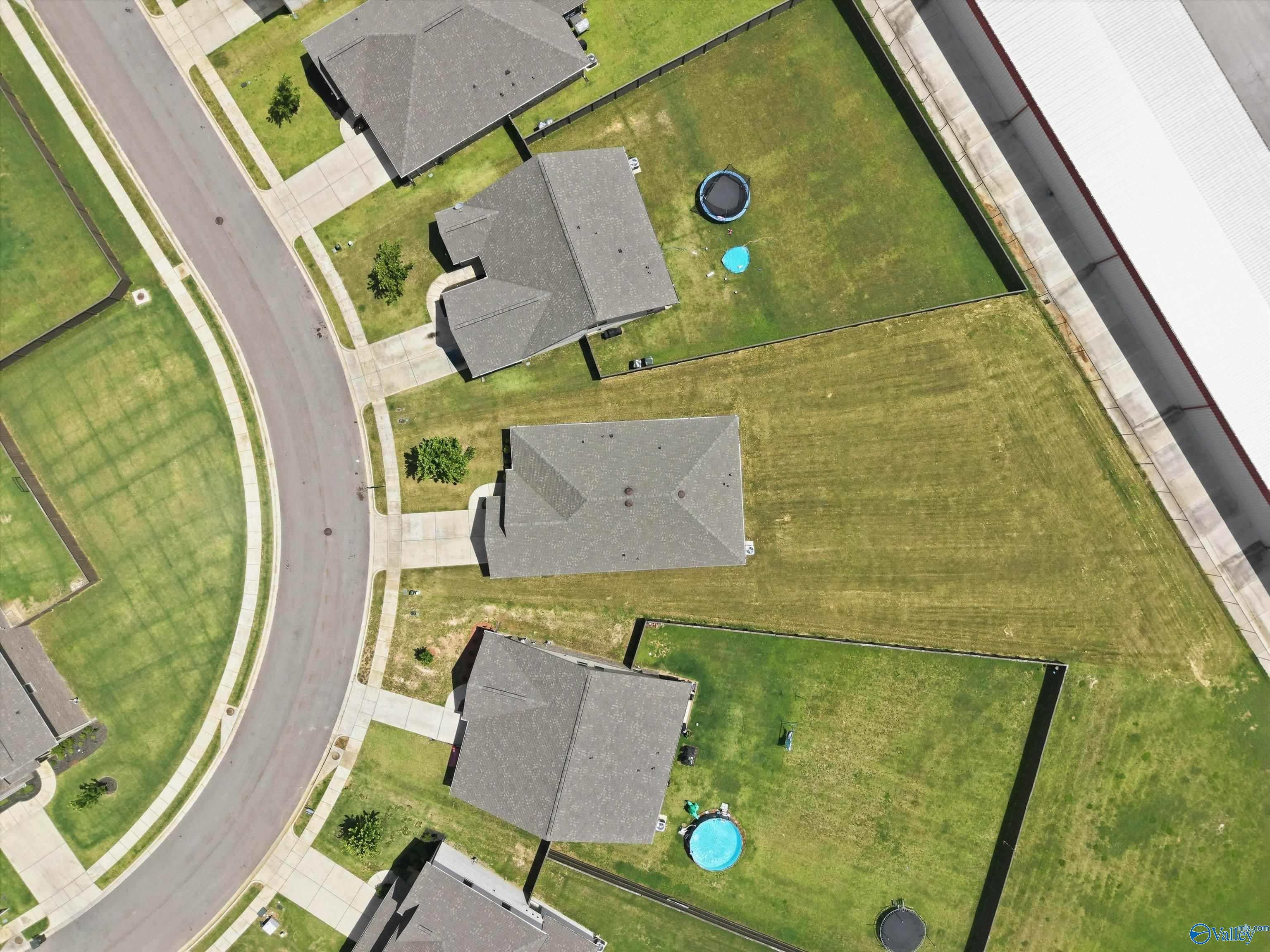 213 Shubert Drive