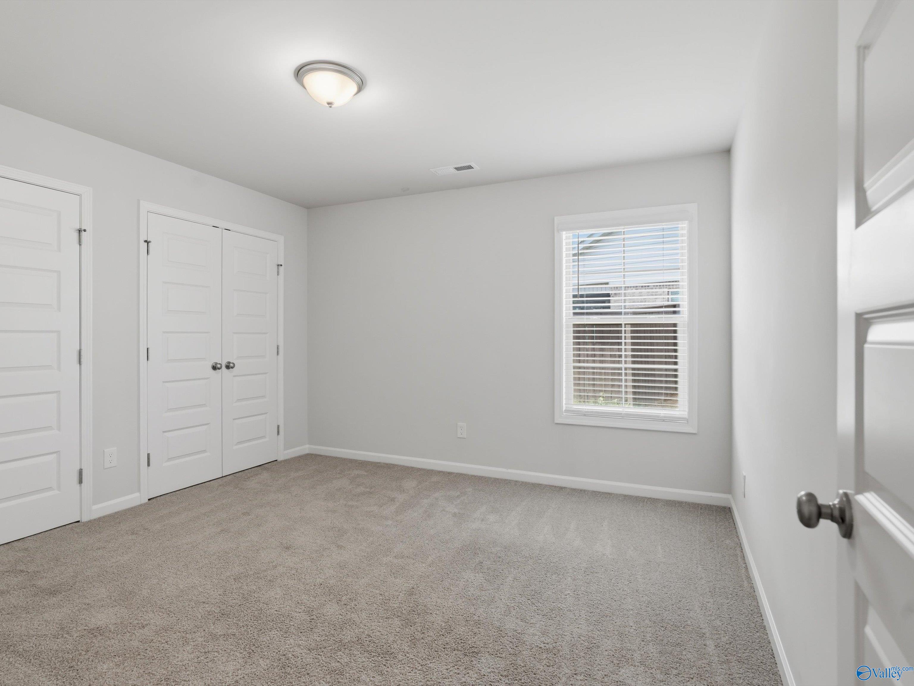 213 Shubert Drive