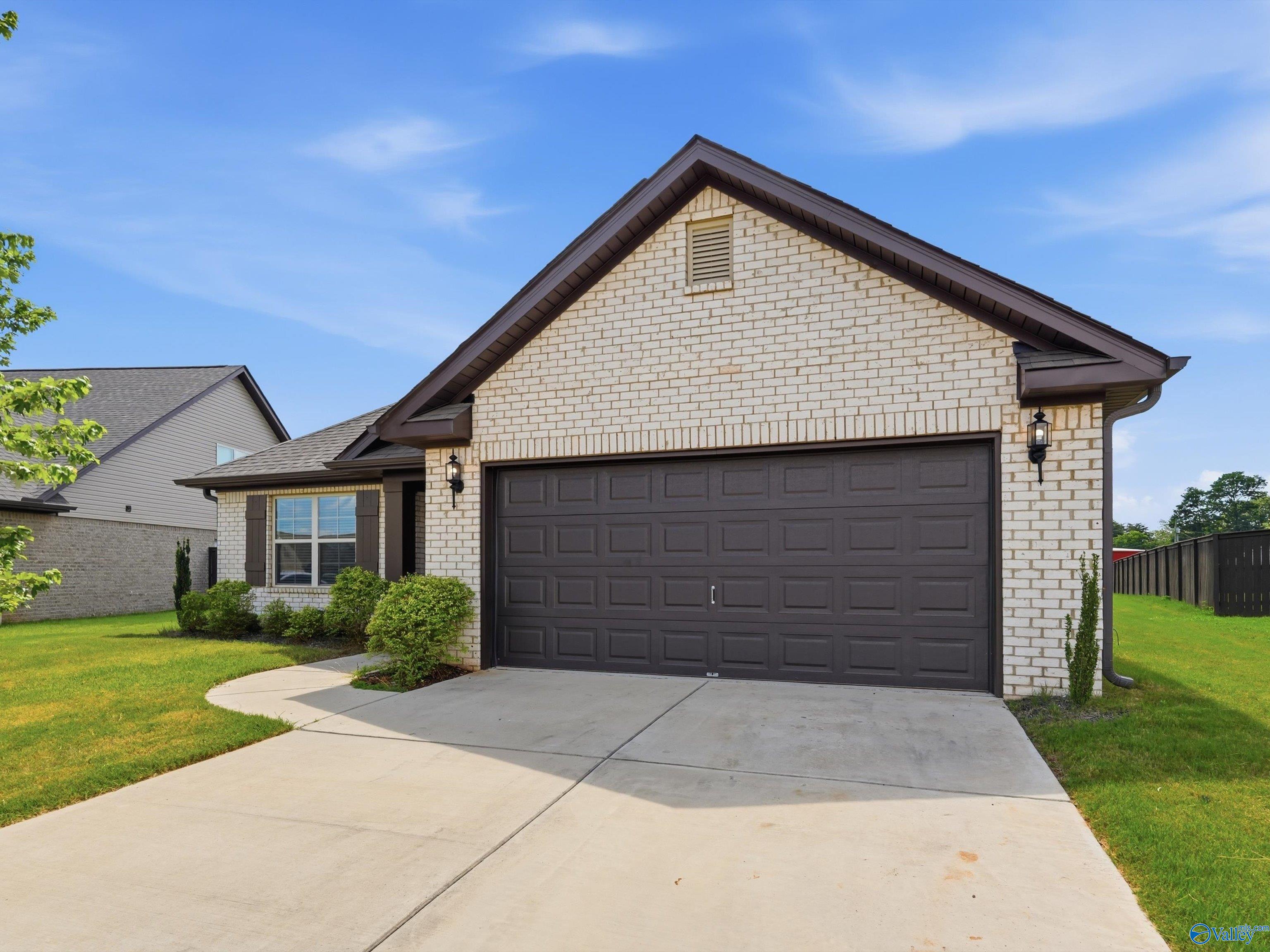 213 Shubert Drive