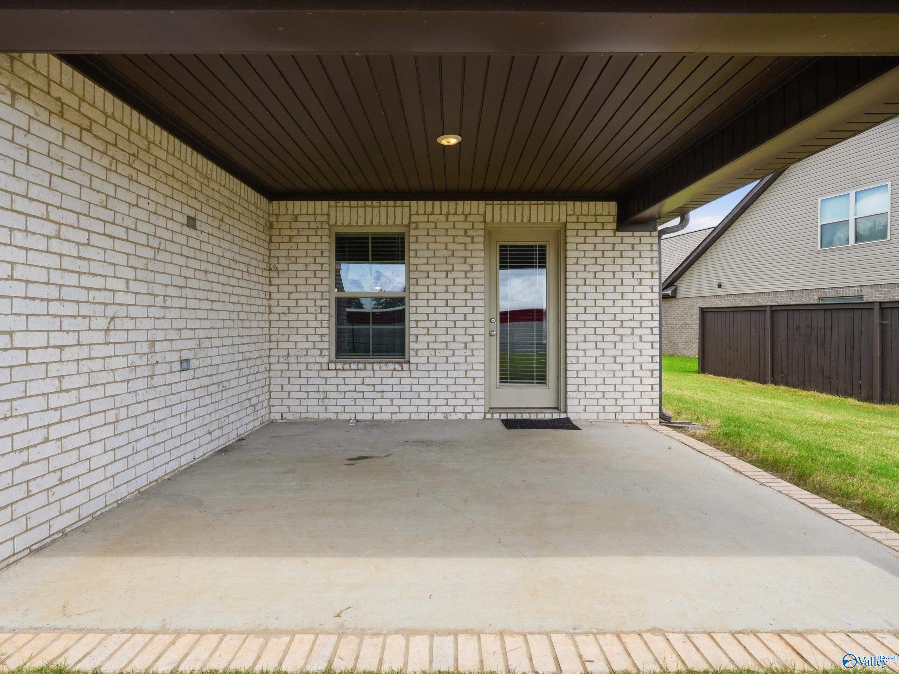 213 Shubert Drive