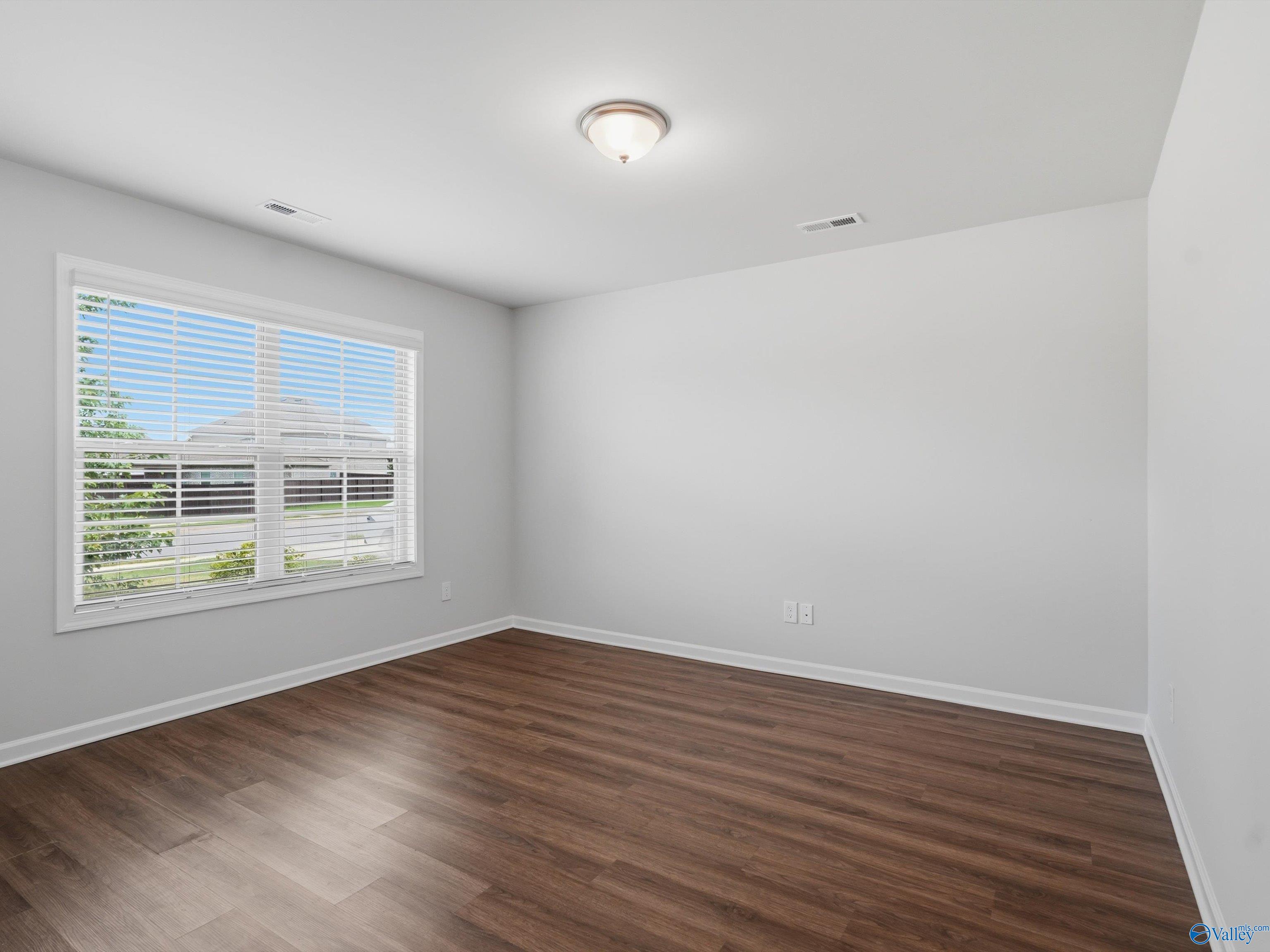213 Shubert Drive