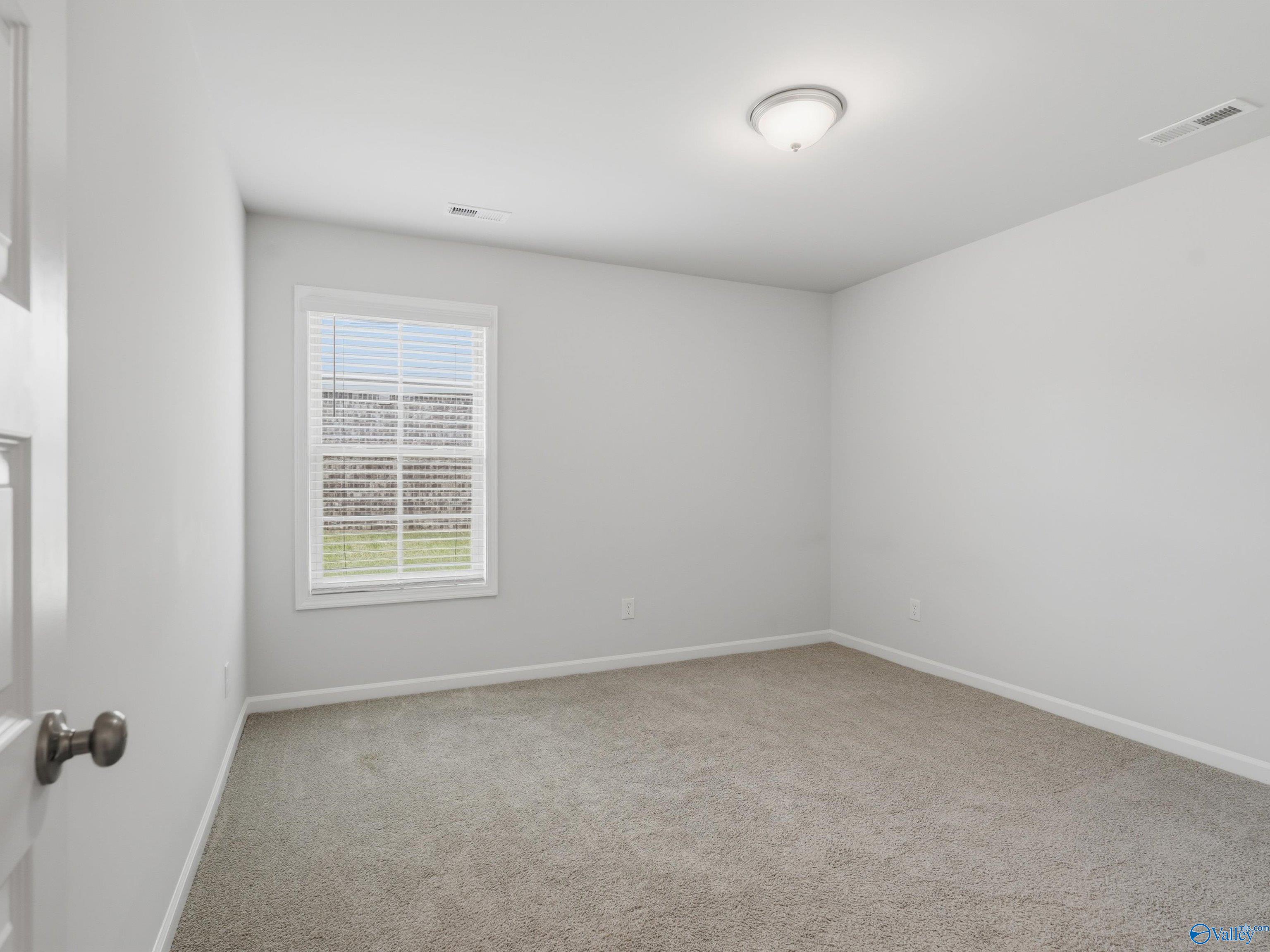 213 Shubert Drive