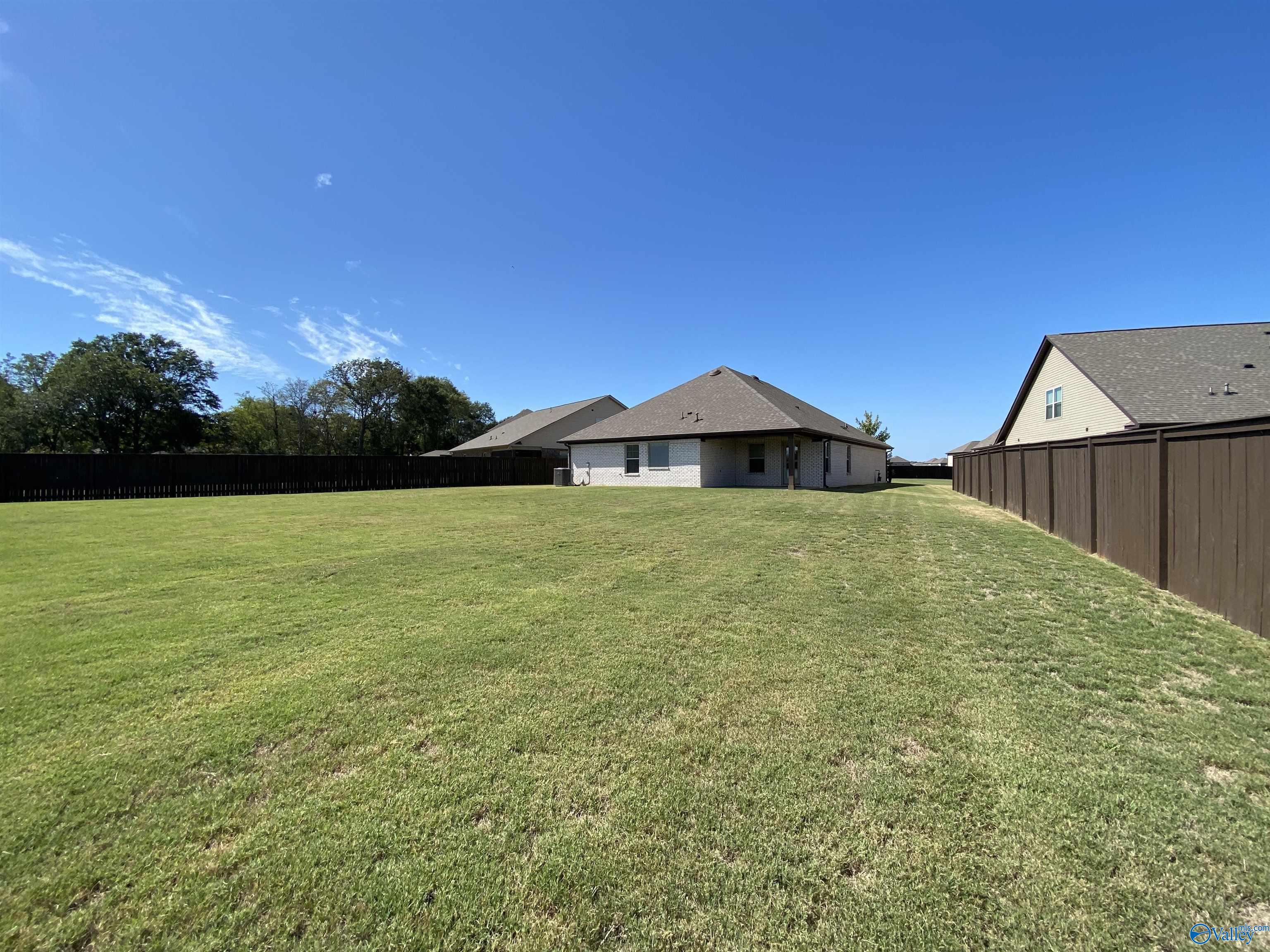 213 Shubert Drive