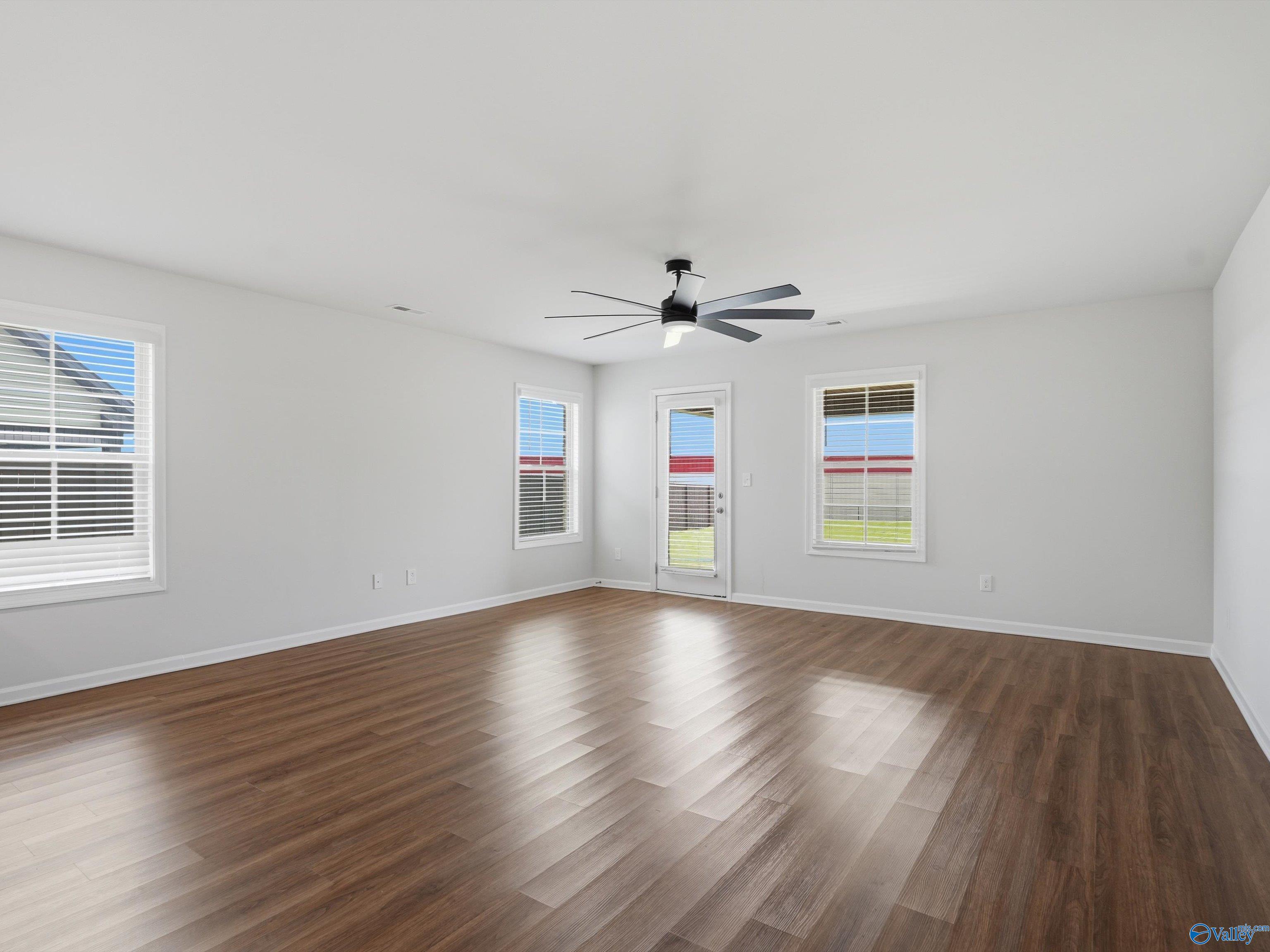 213 Shubert Drive