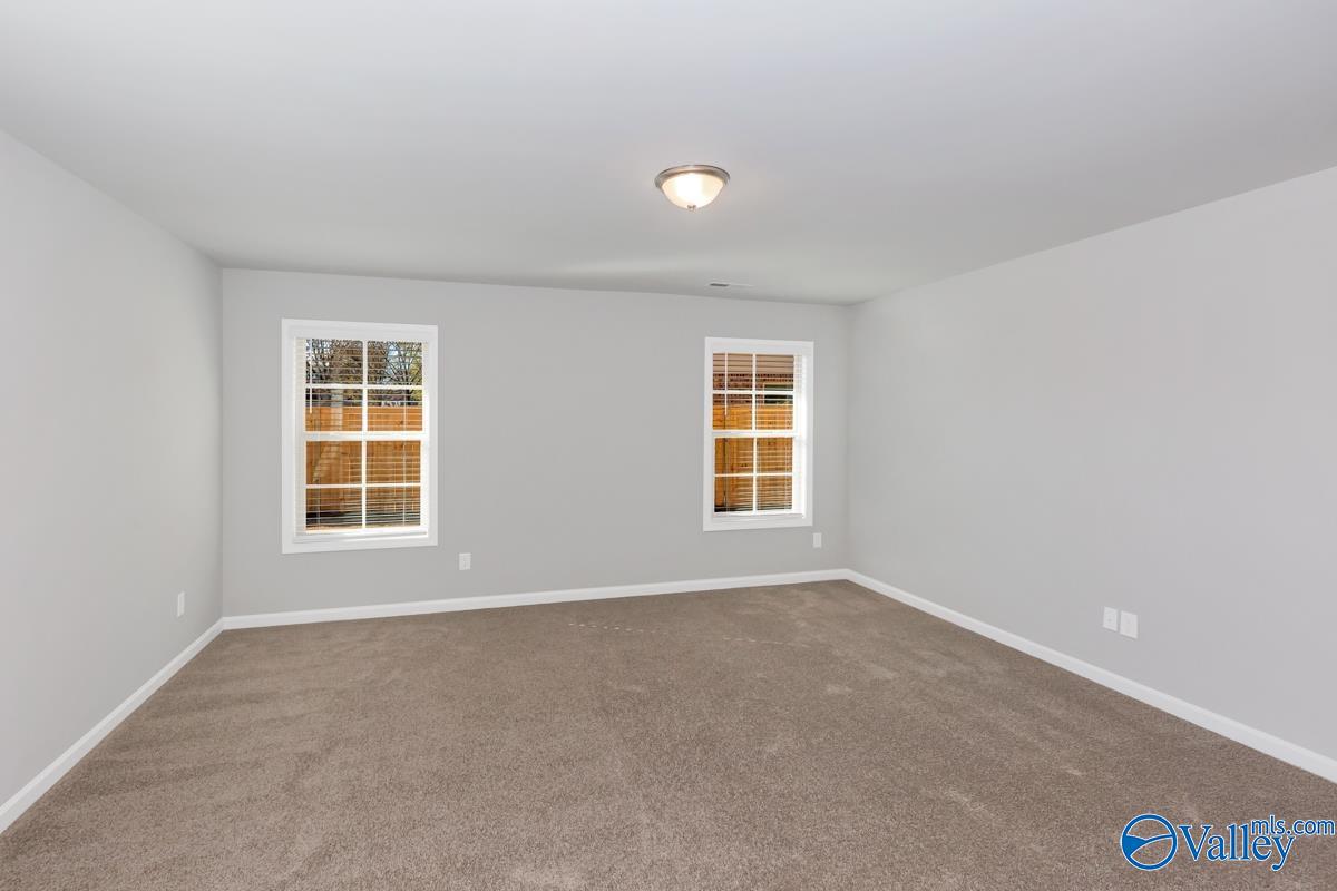 213 Shubert Drive