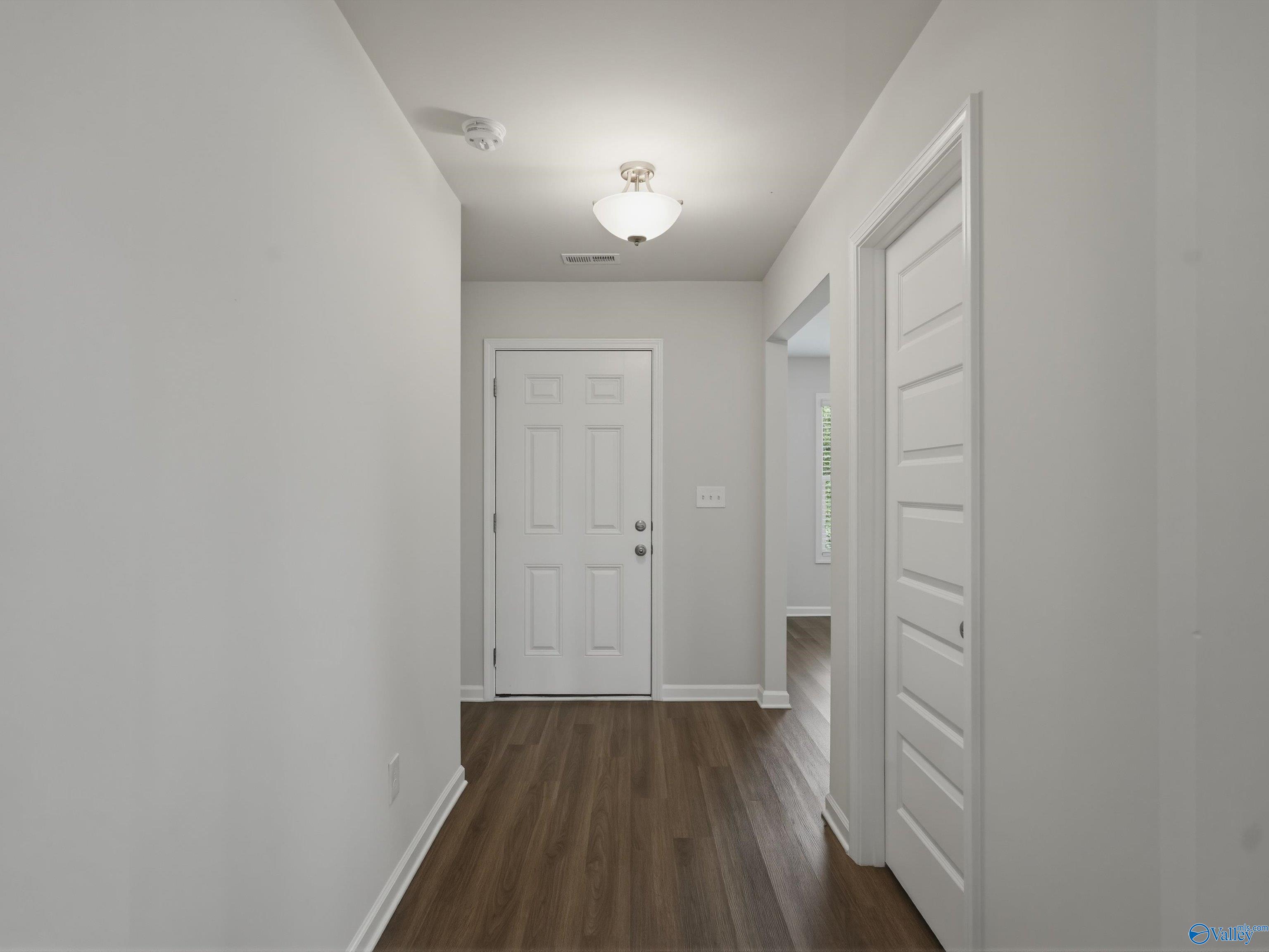 213 Shubert Drive