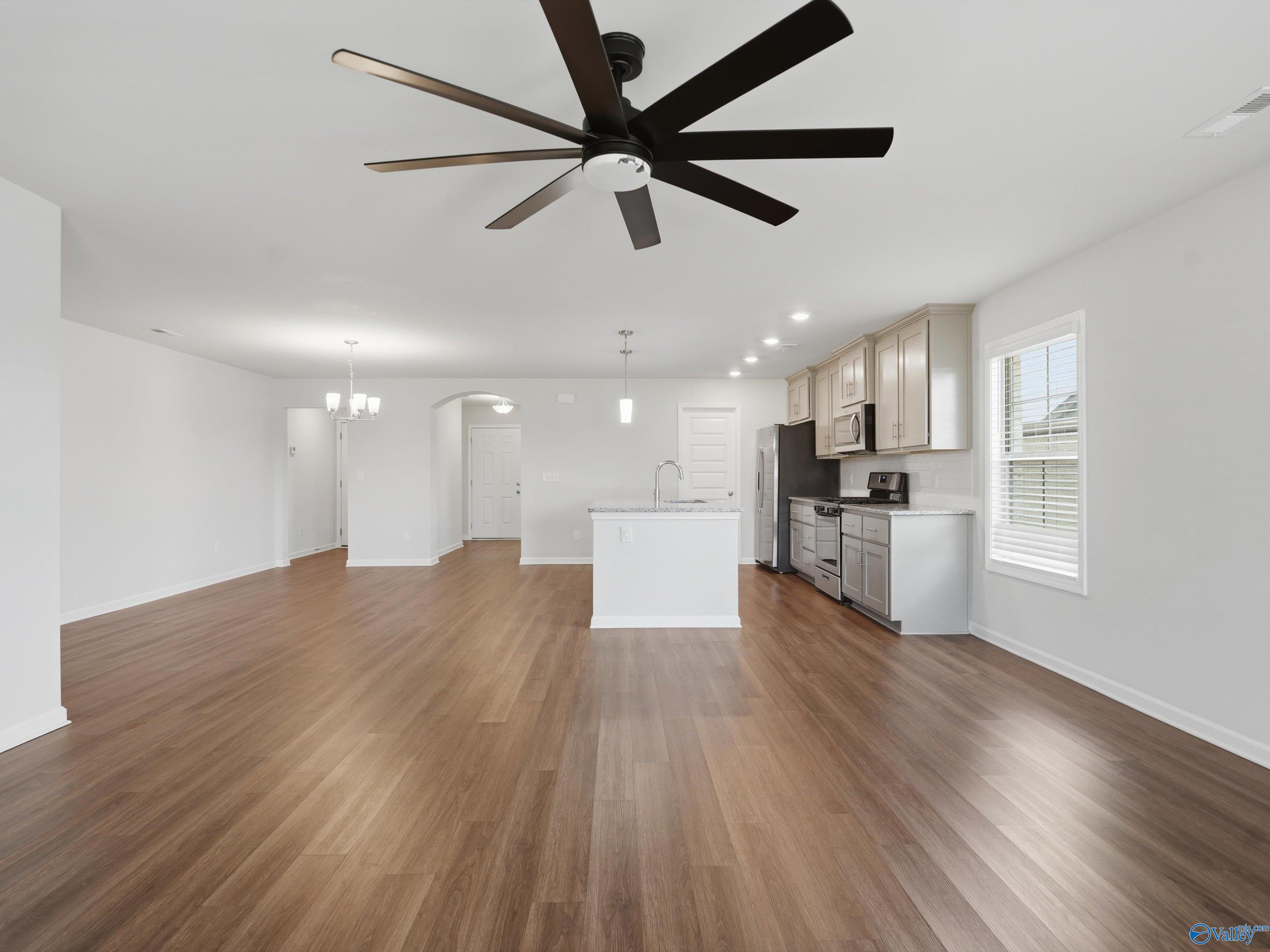 213 Shubert Drive