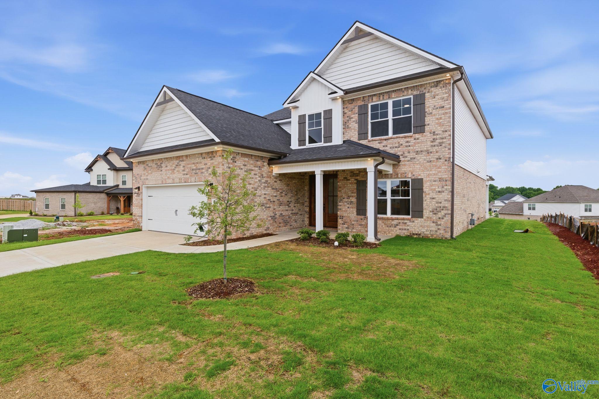 6 Flannery Court