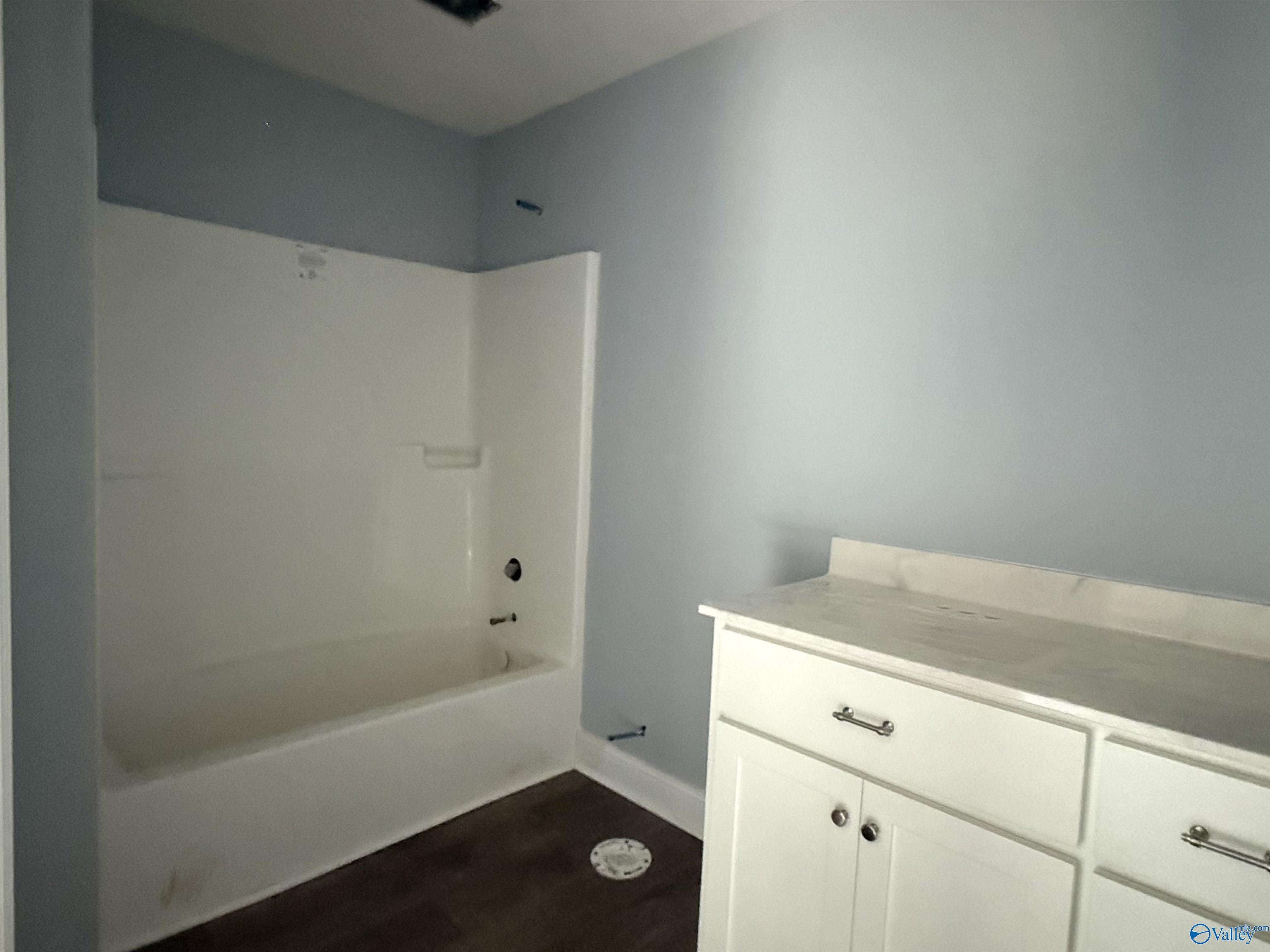 11697 Cowford Road