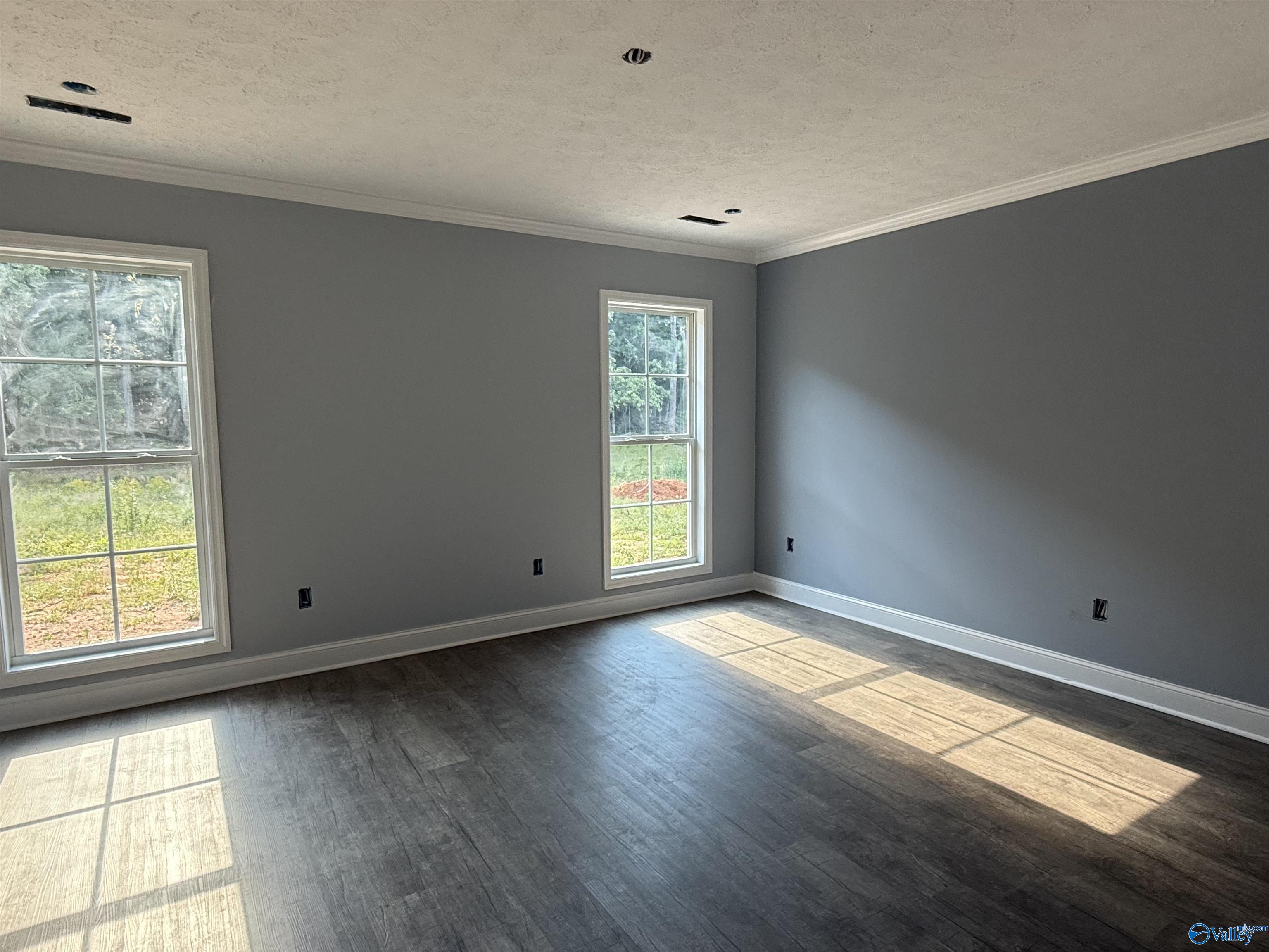 11697 Cowford Road