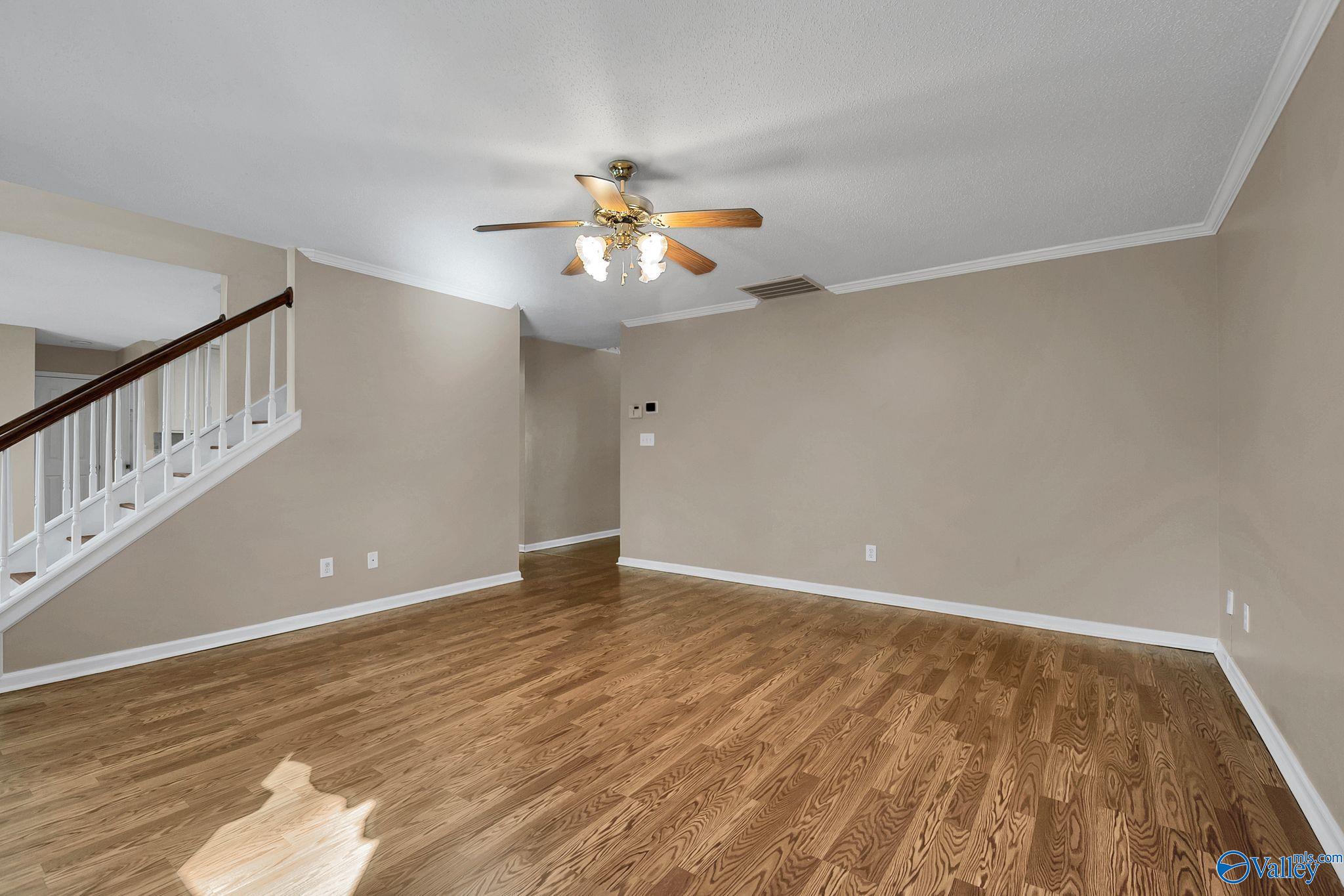 166 Brass Oak Drive