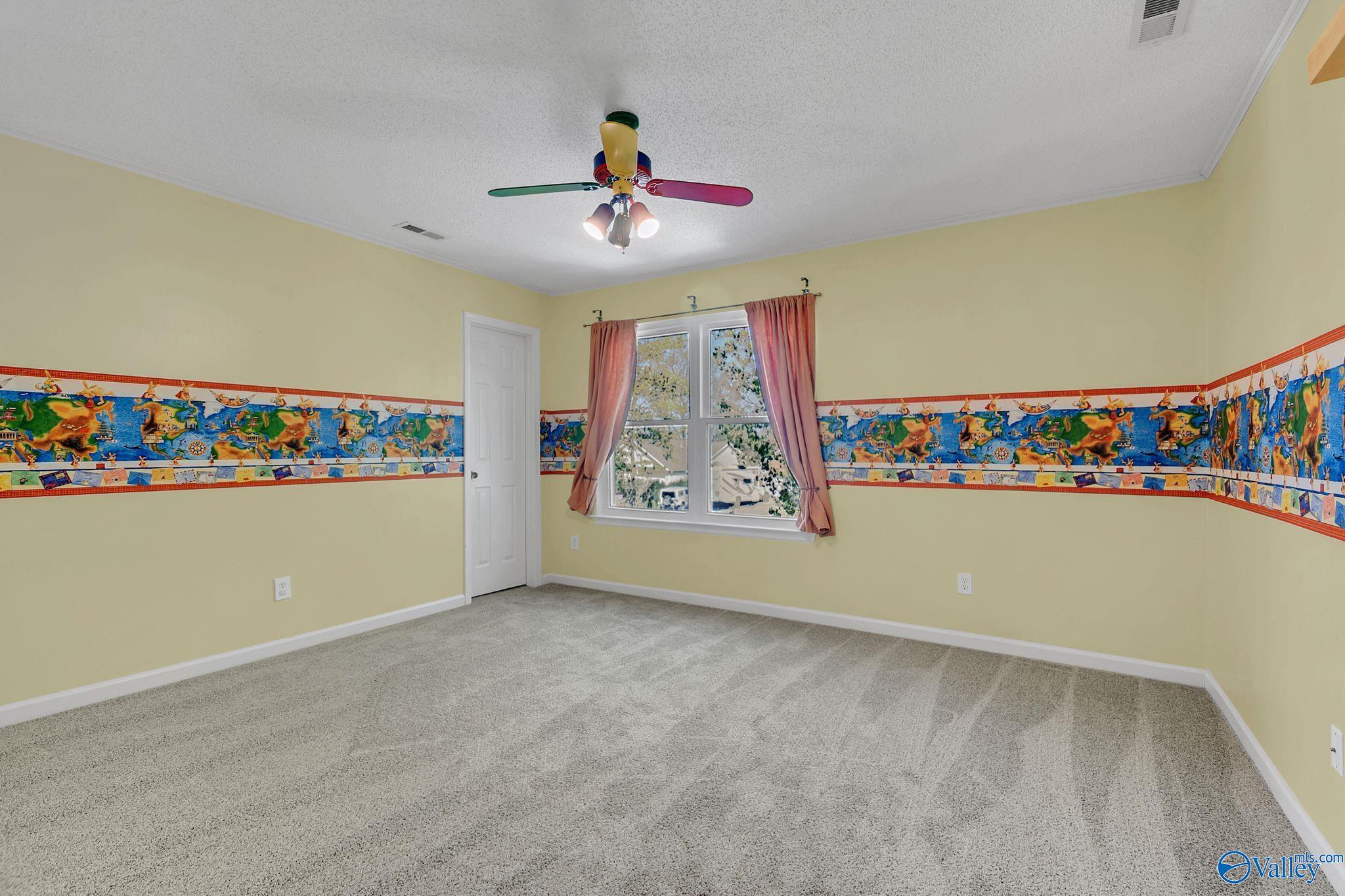 166 Brass Oak Drive