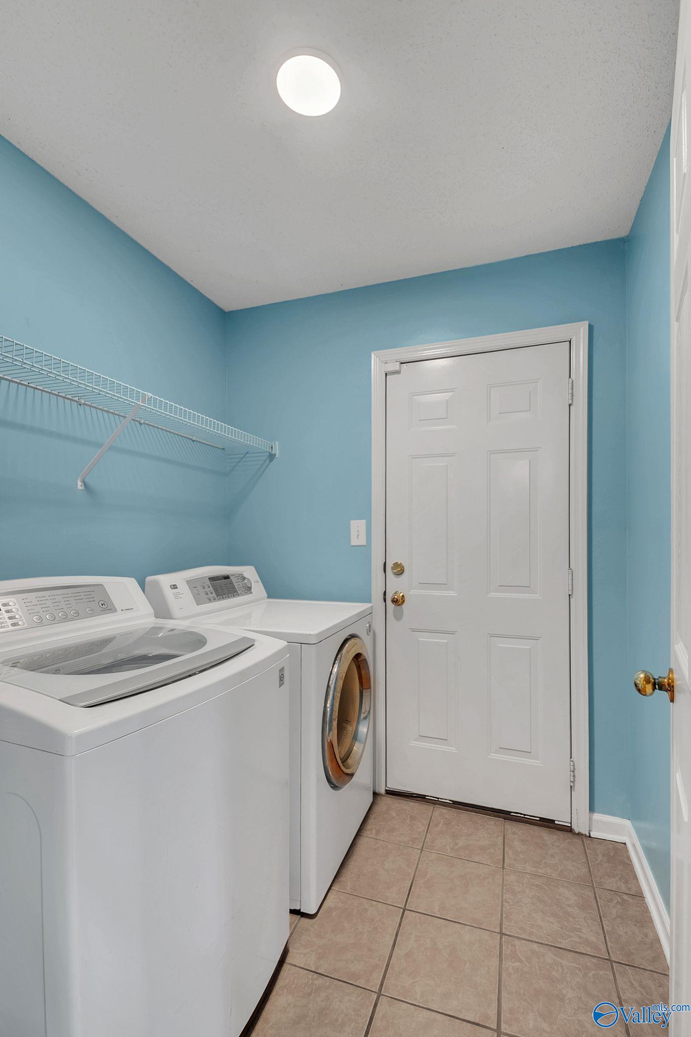 166 Brass Oak Drive