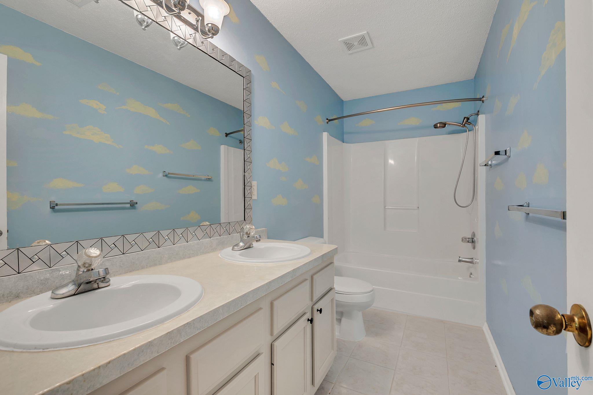 166 Brass Oak Drive