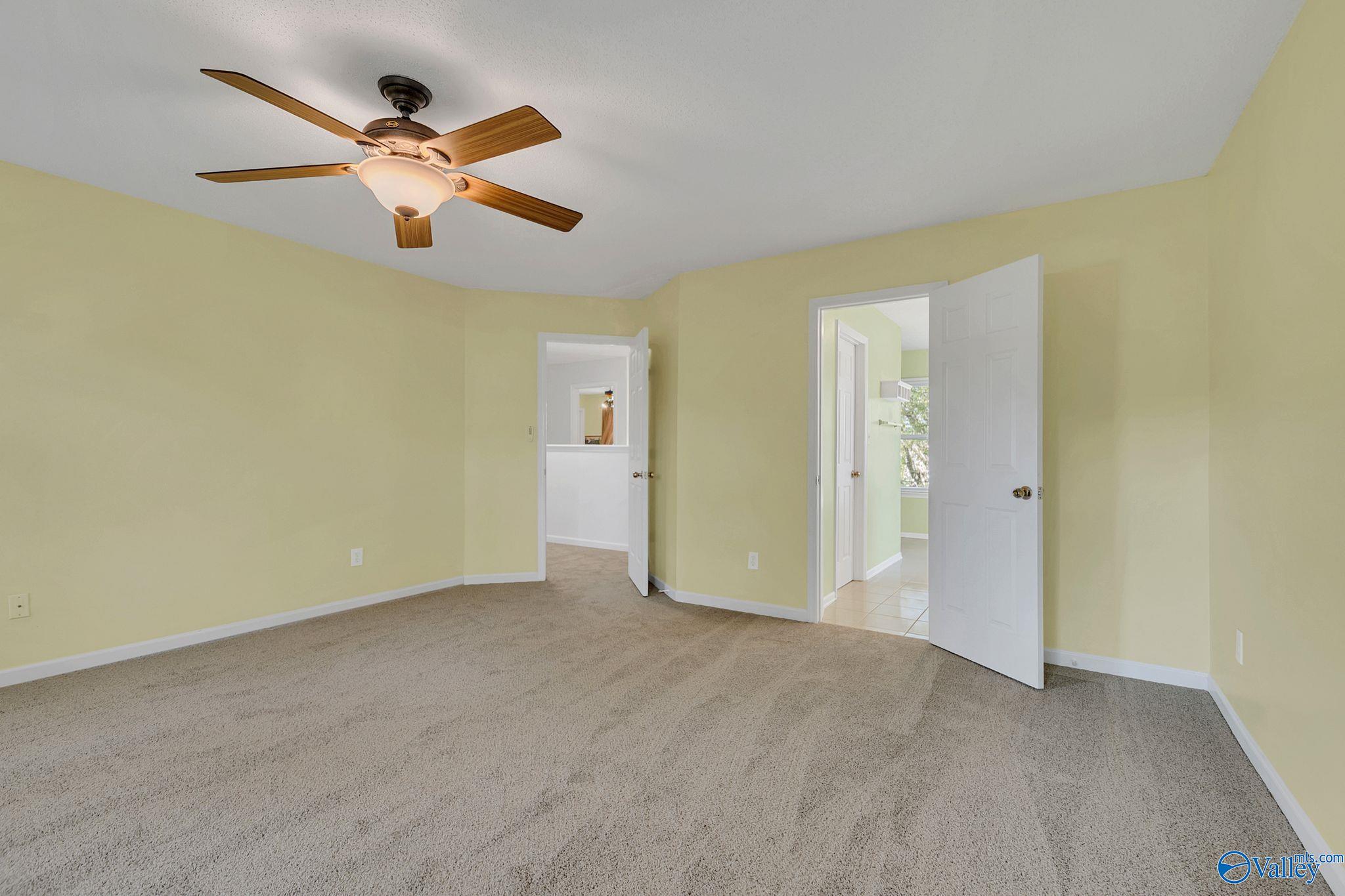 166 Brass Oak Drive