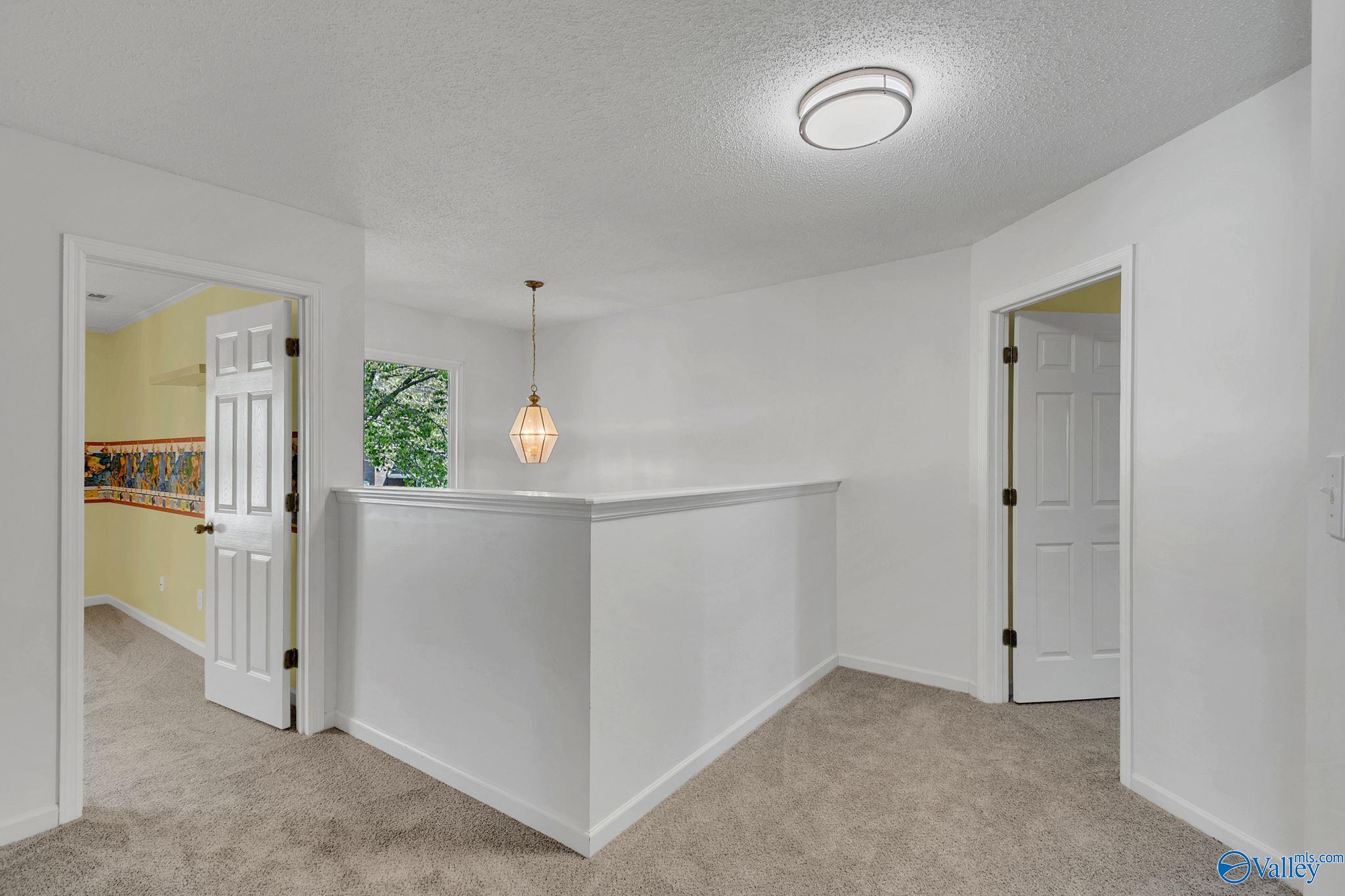 166 Brass Oak Drive