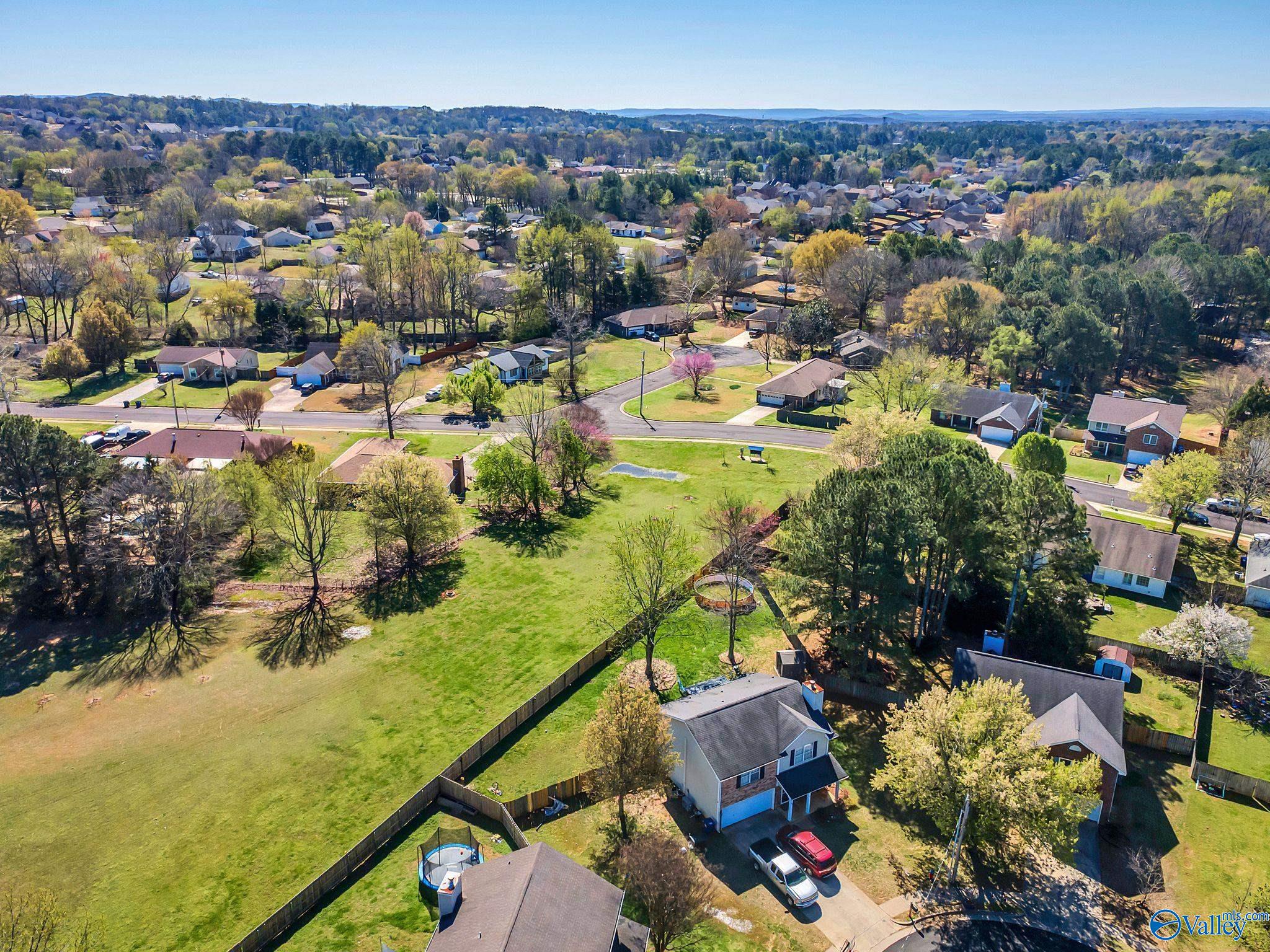166 Brass Oak Drive