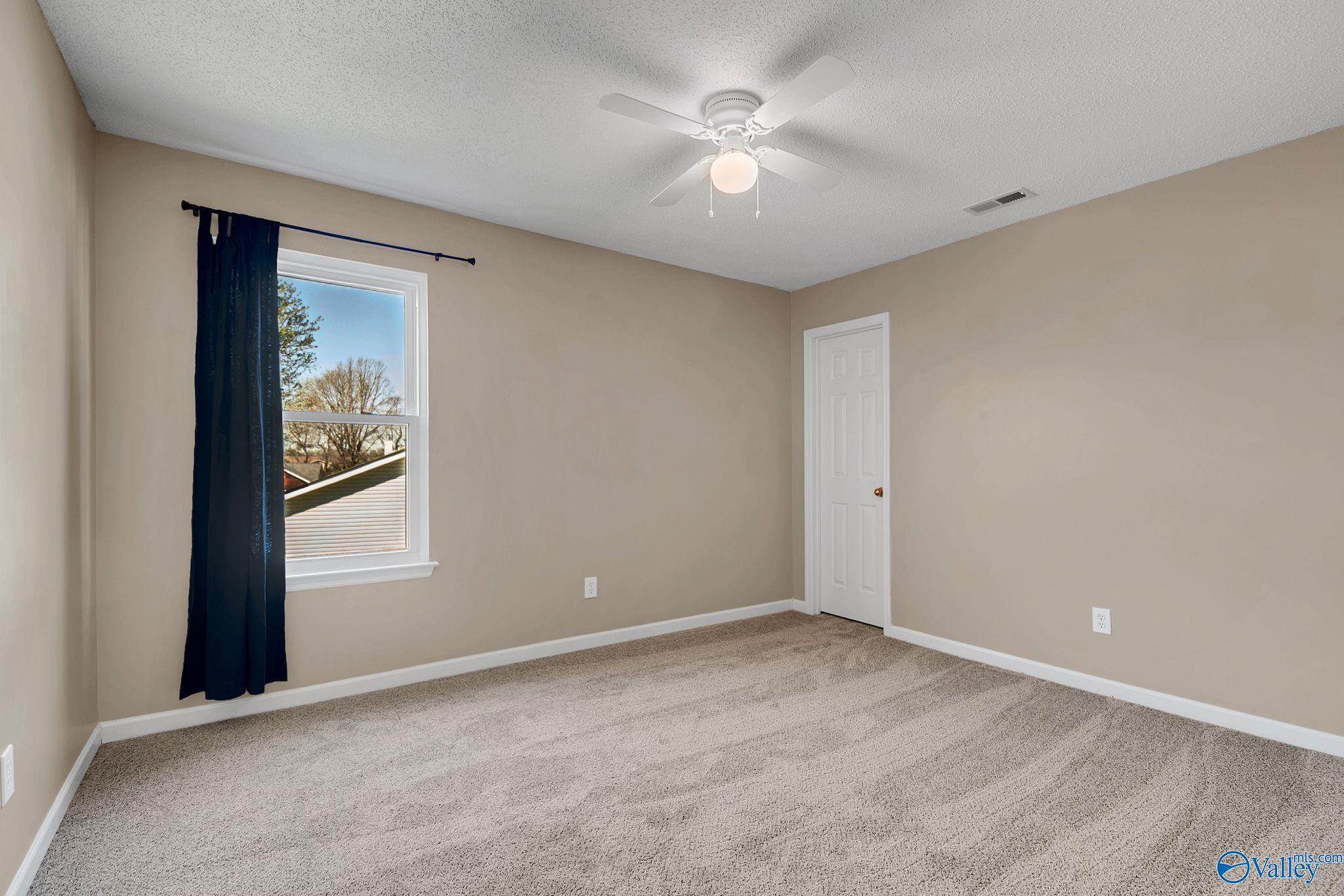166 Brass Oak Drive