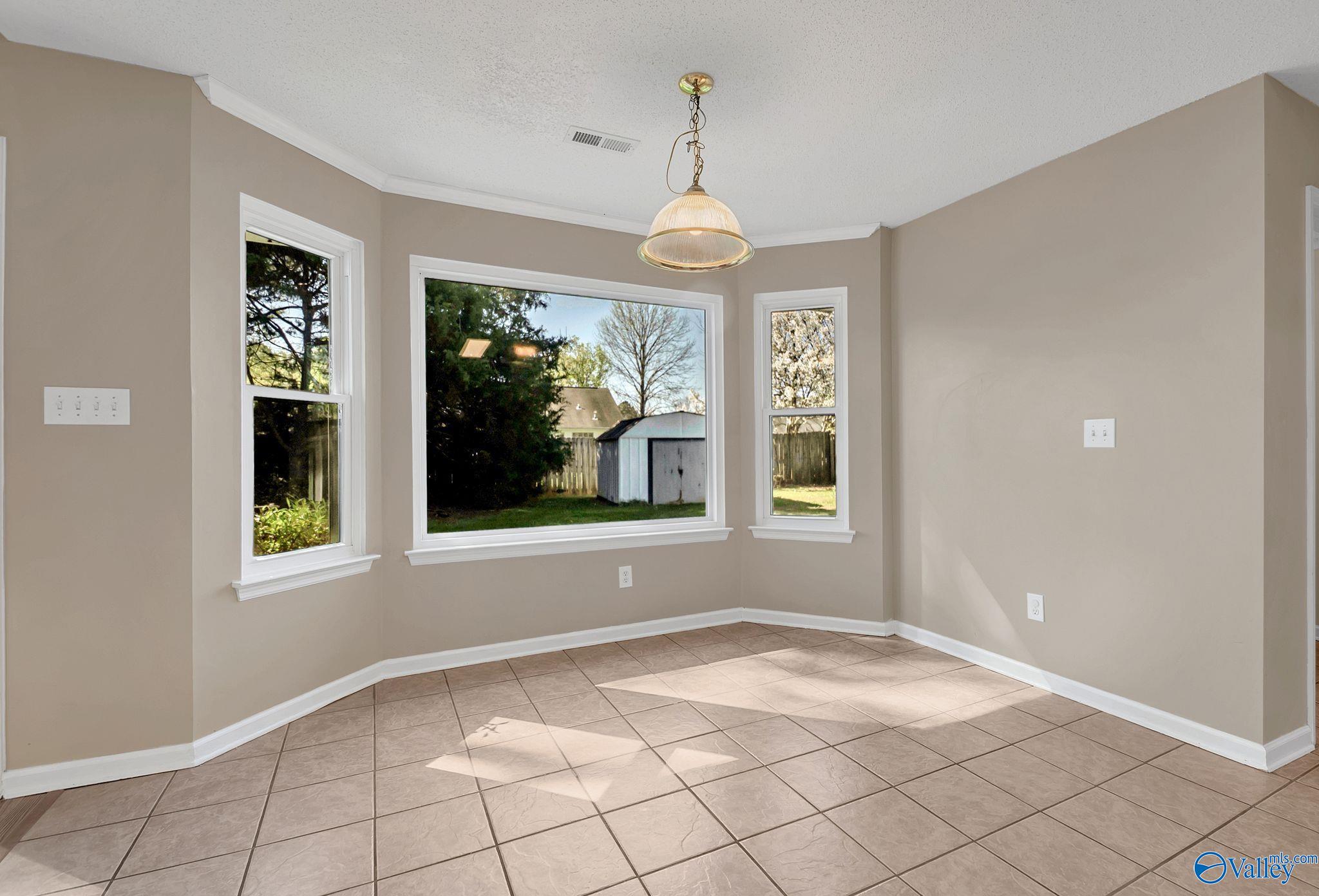 166 Brass Oak Drive