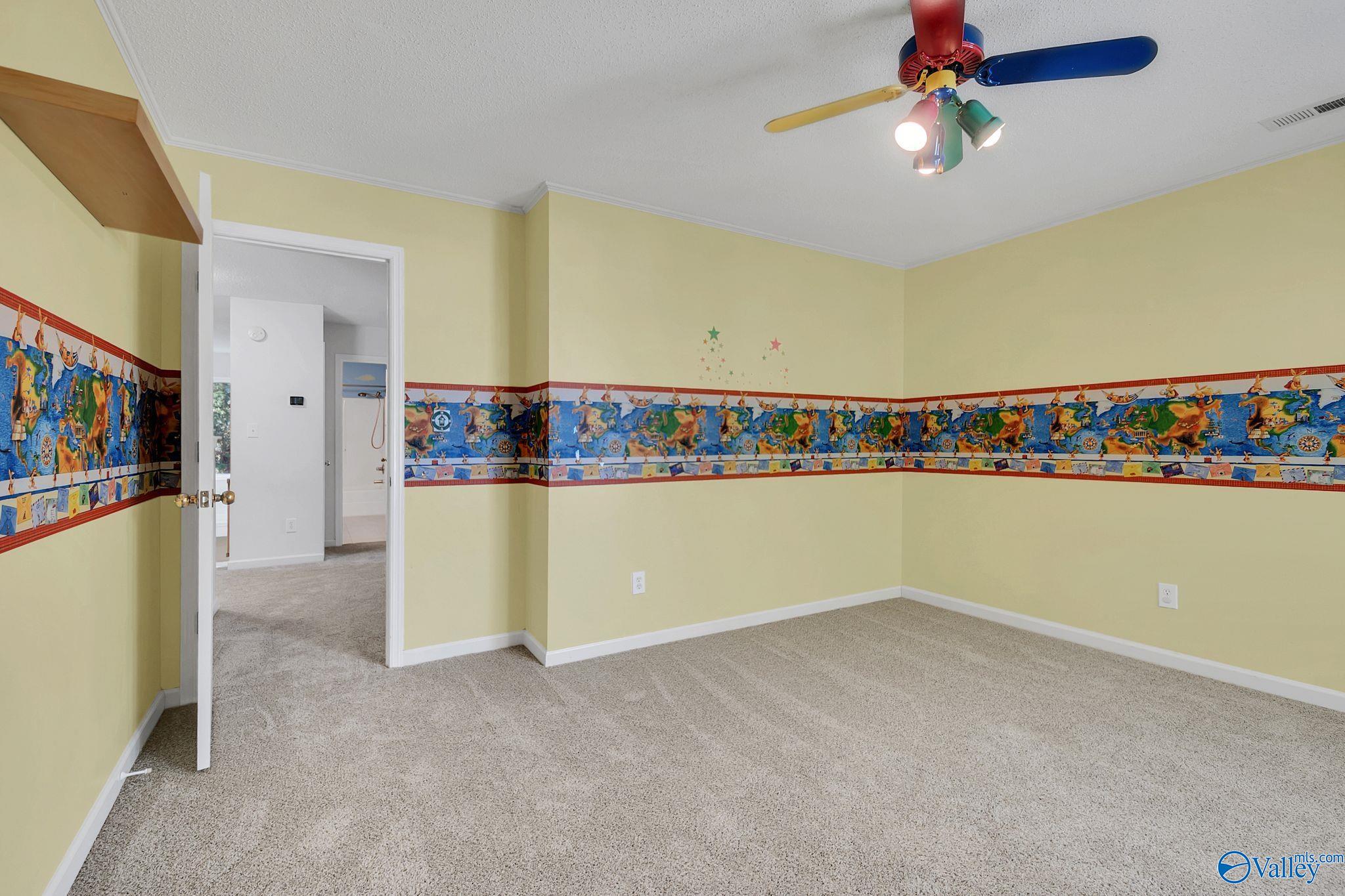 166 Brass Oak Drive