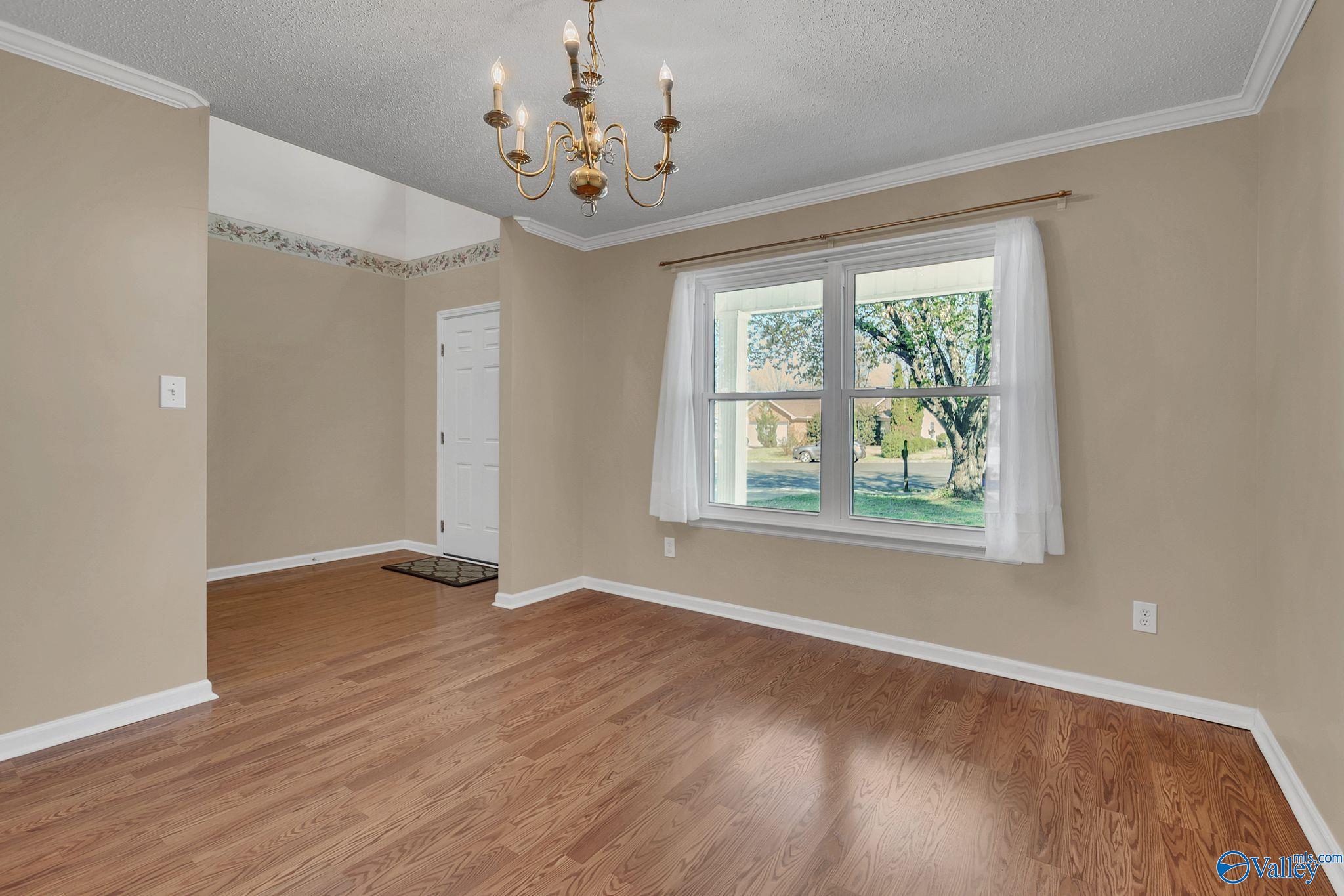 166 Brass Oak Drive