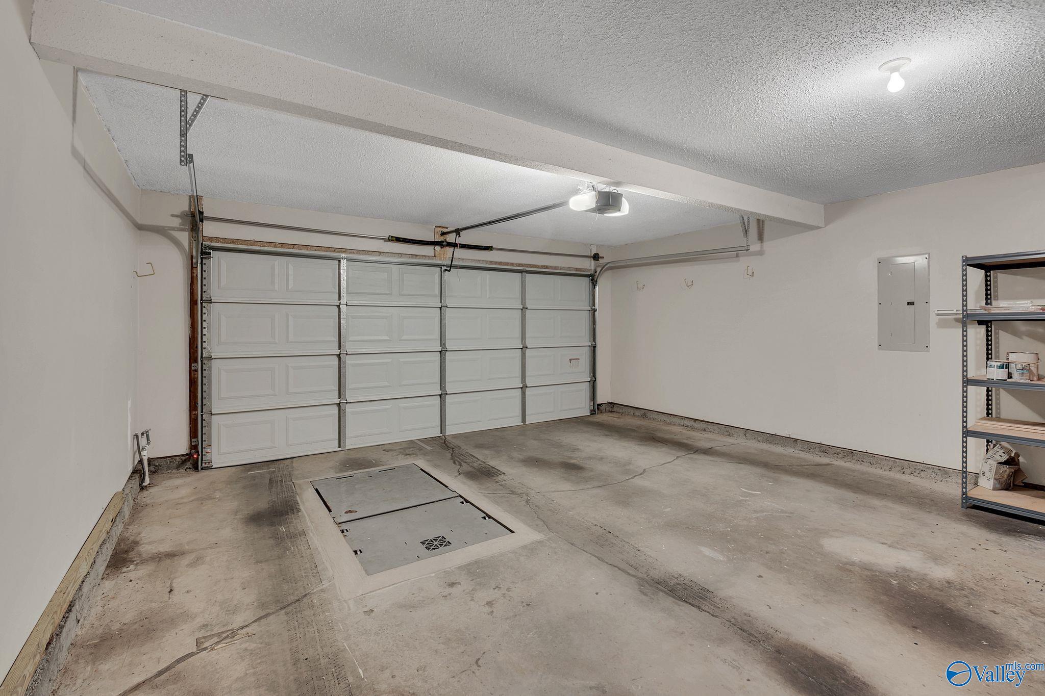 166 Brass Oak Drive