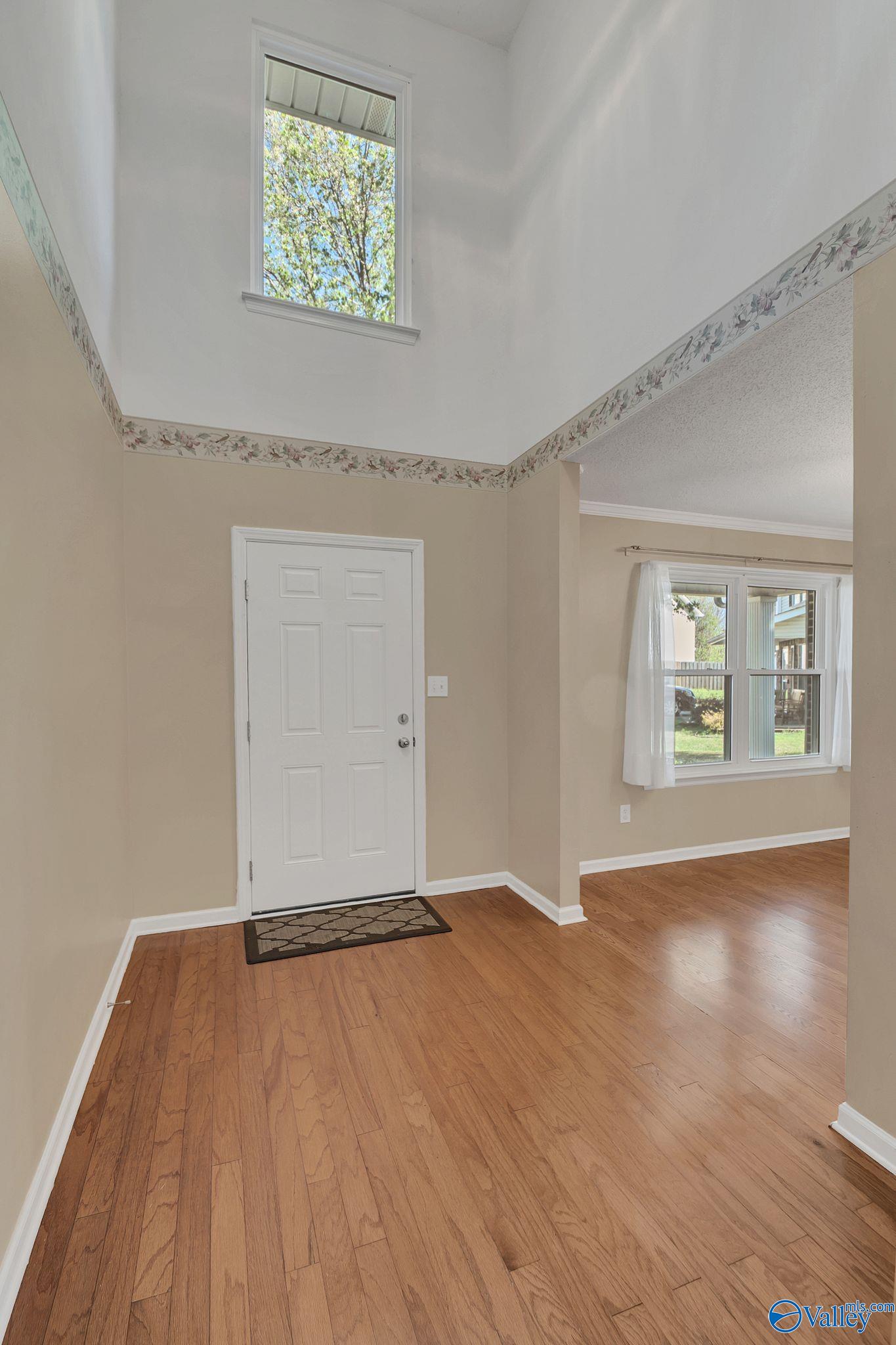 166 Brass Oak Drive