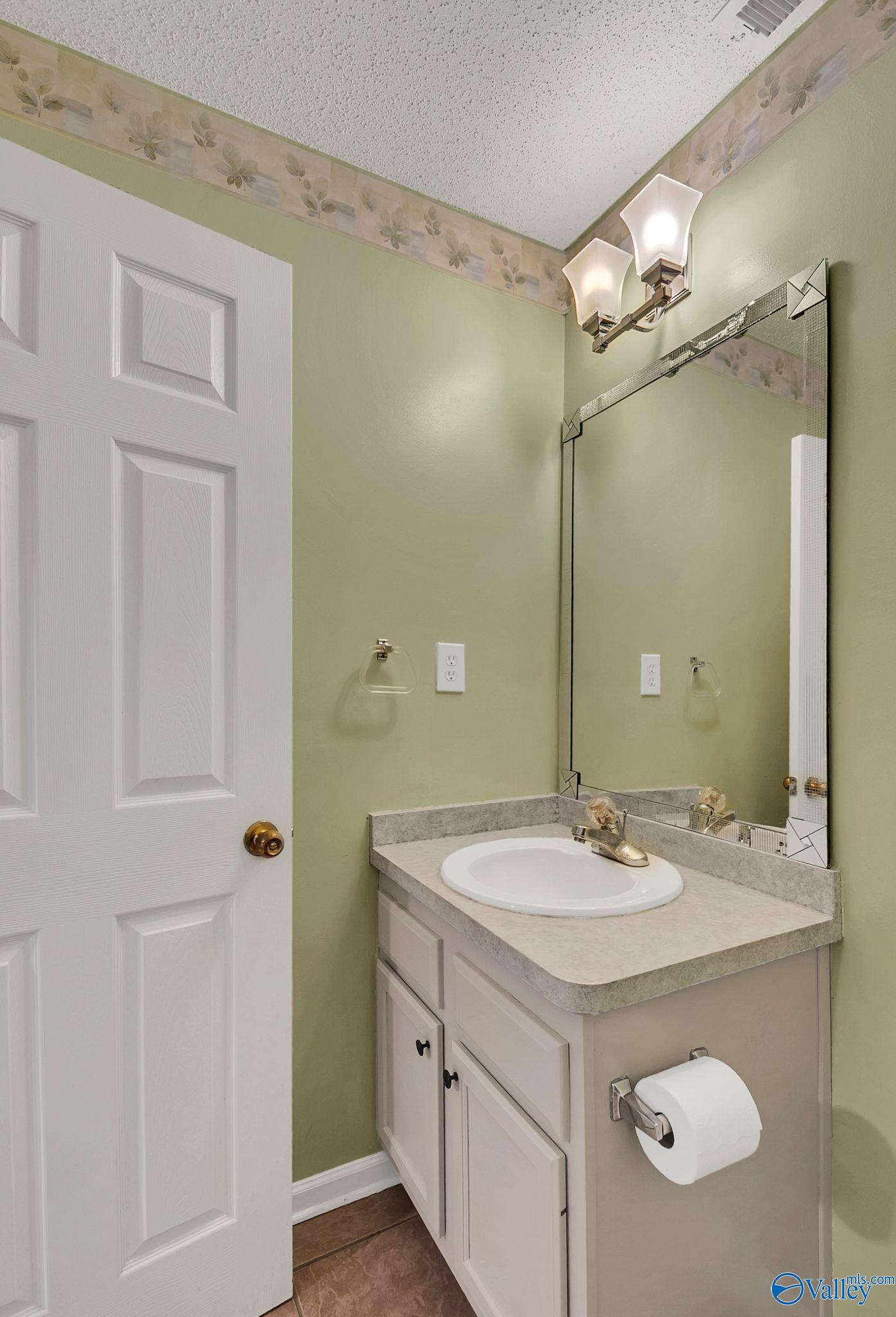 166 Brass Oak Drive