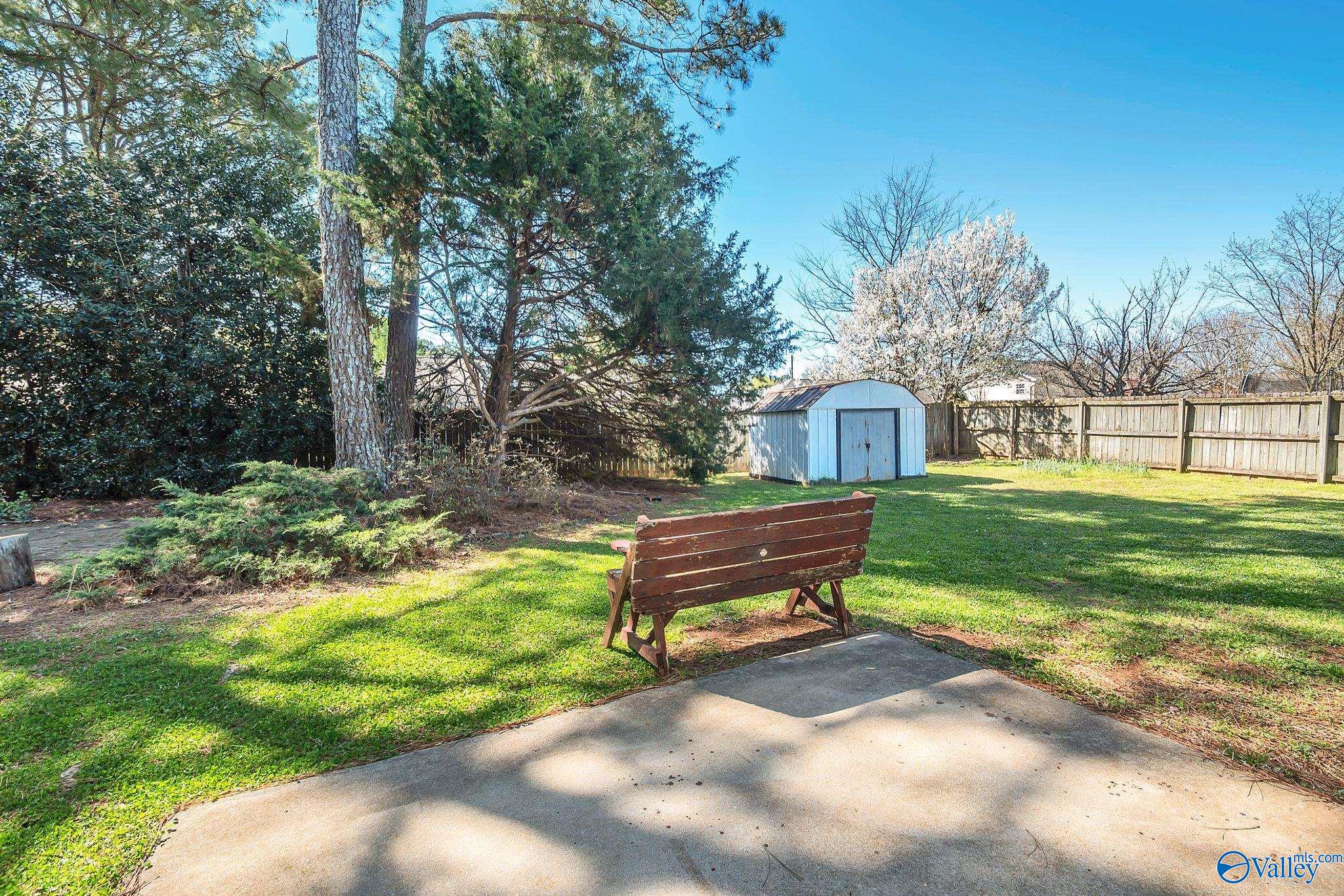 166 Brass Oak Drive