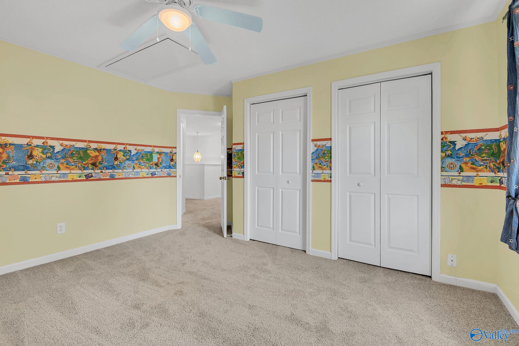 166 Brass Oak Drive