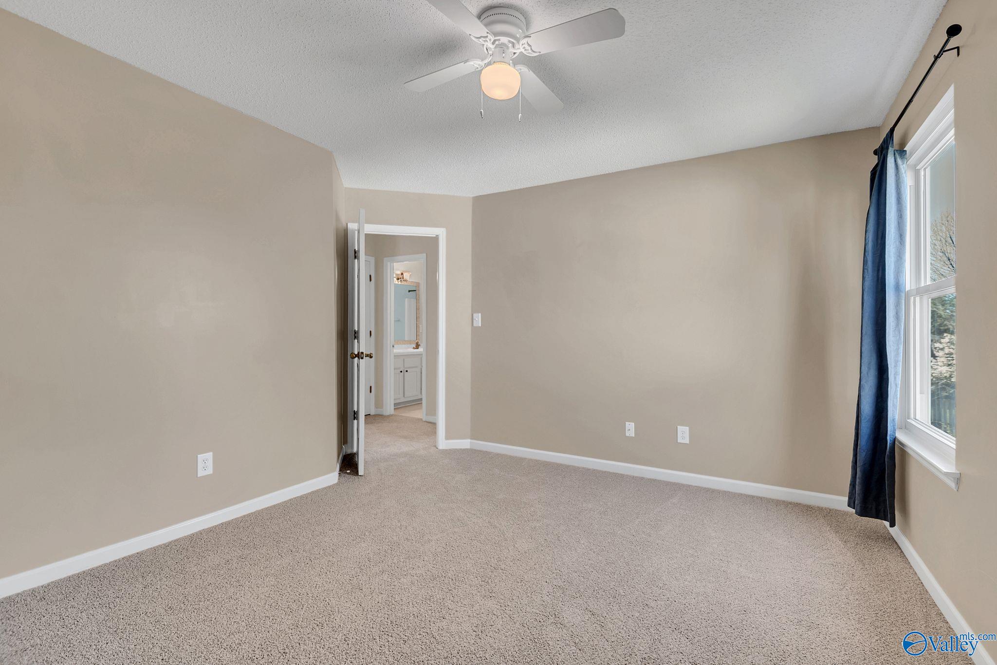 166 Brass Oak Drive