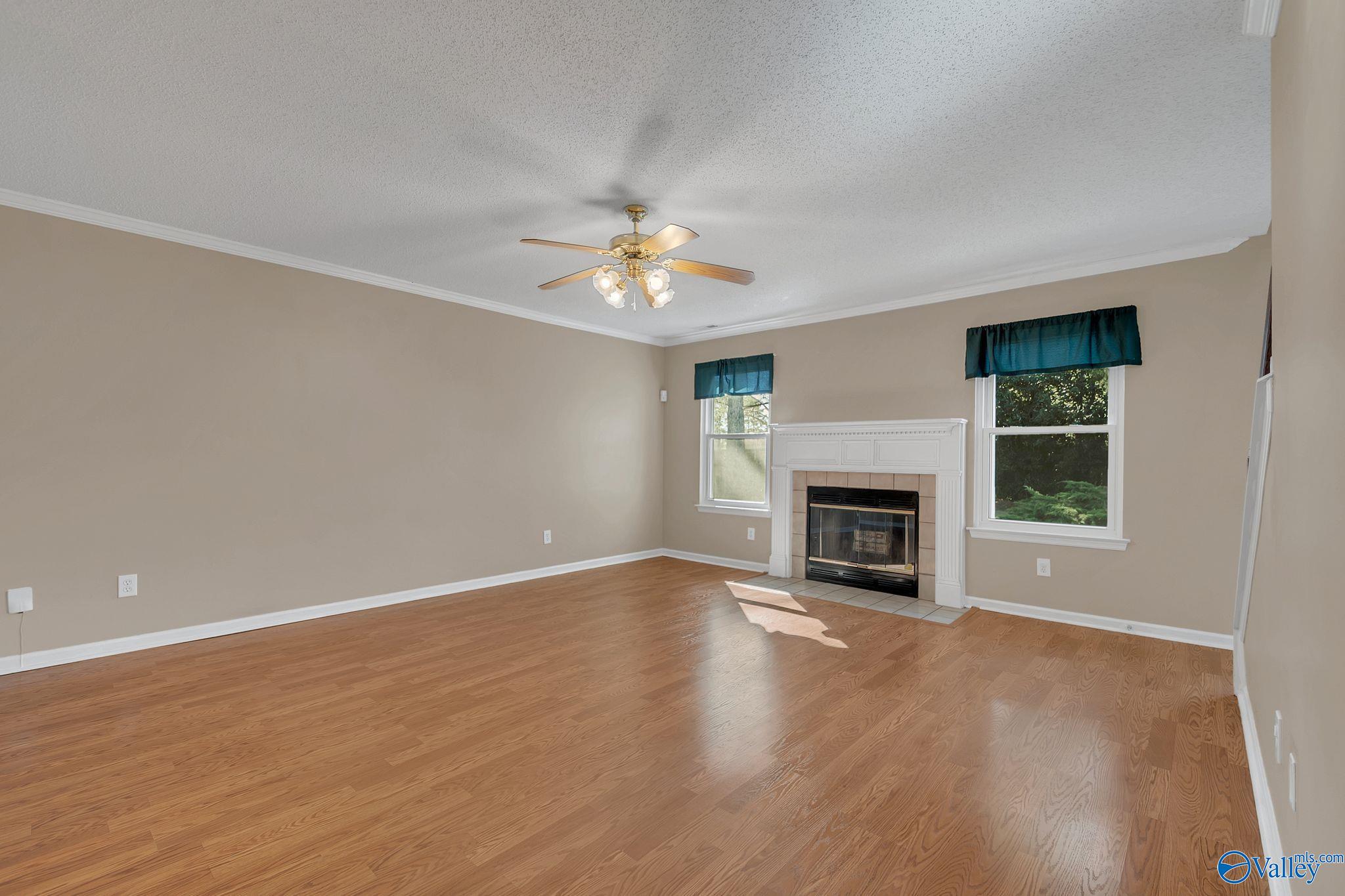 166 Brass Oak Drive