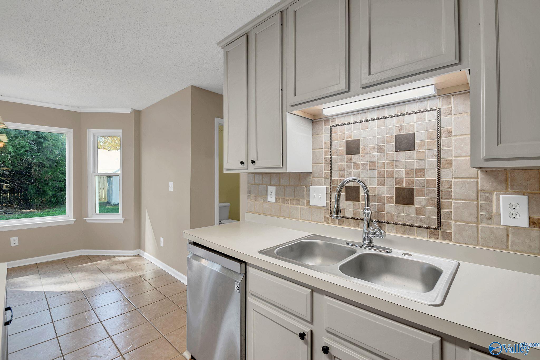 166 Brass Oak Drive