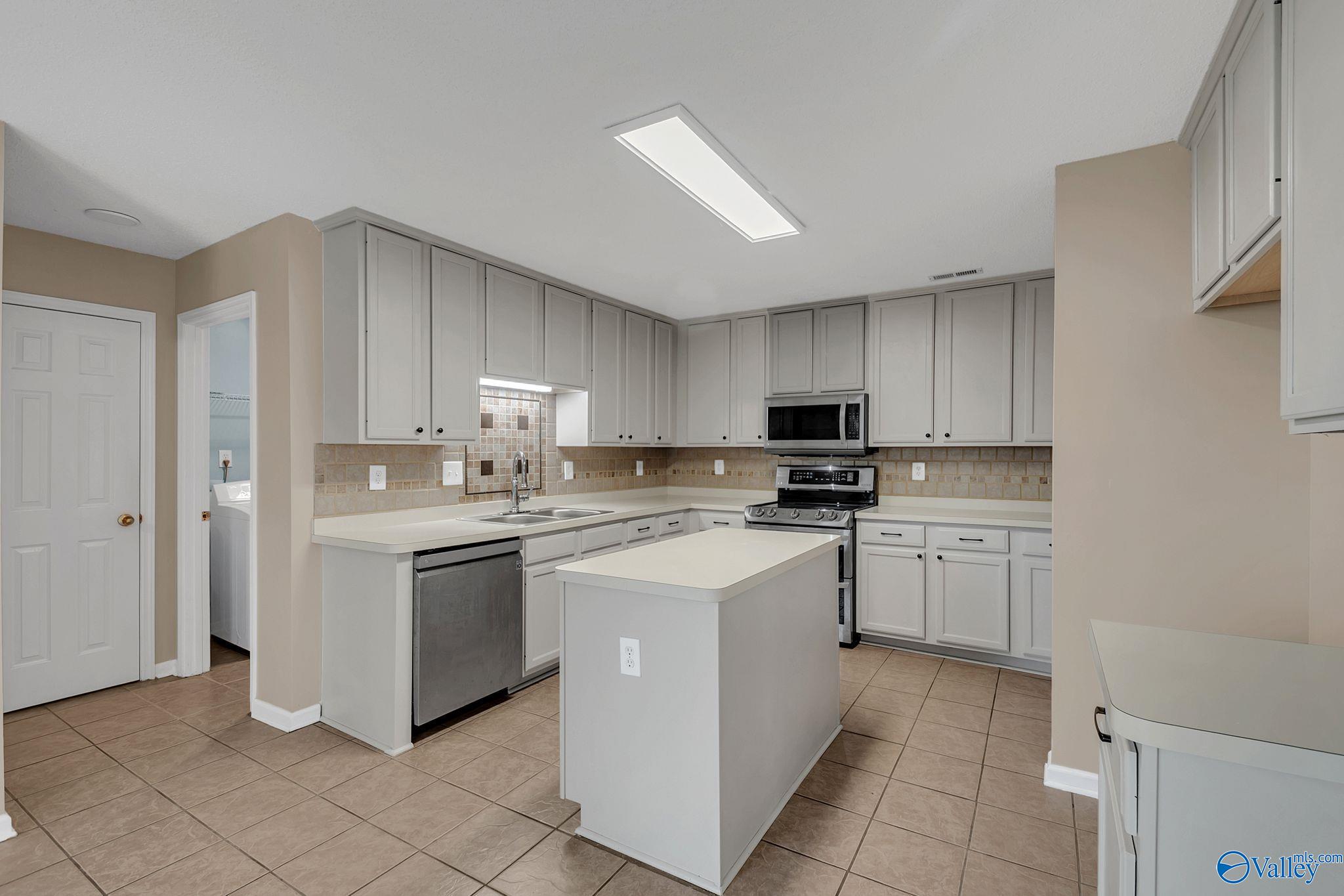 166 Brass Oak Drive