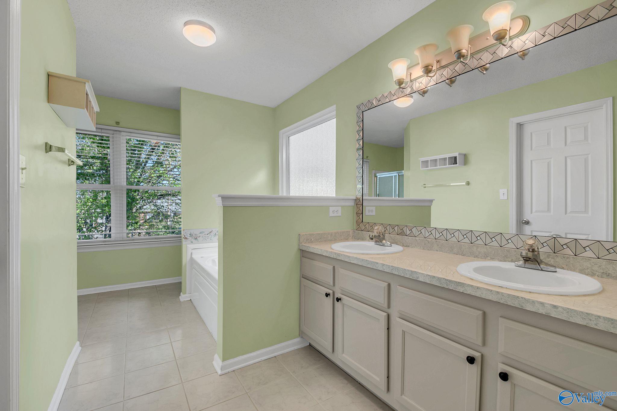 166 Brass Oak Drive