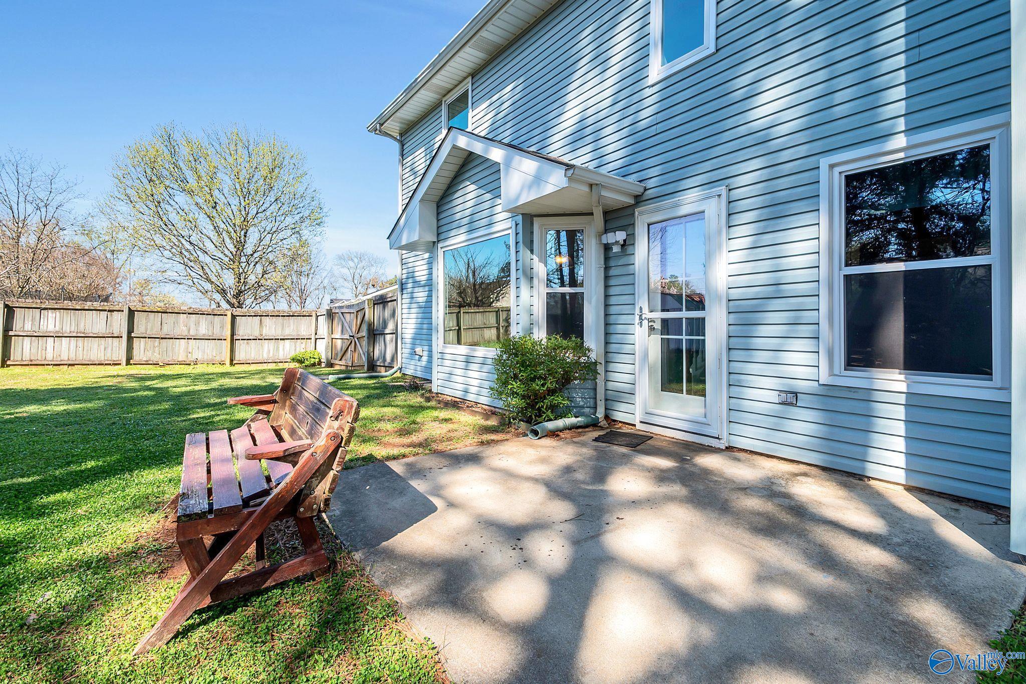 166 Brass Oak Drive
