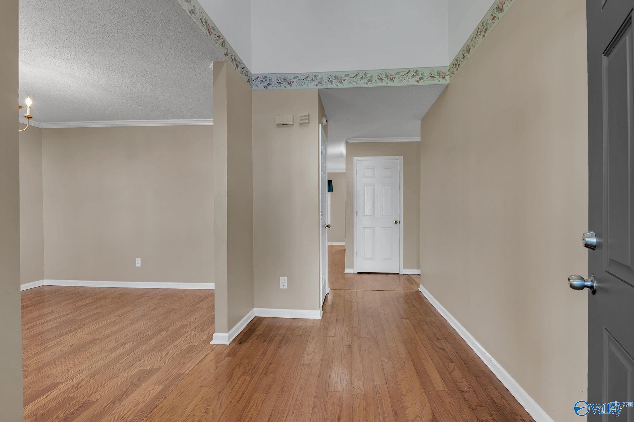 166 Brass Oak Drive