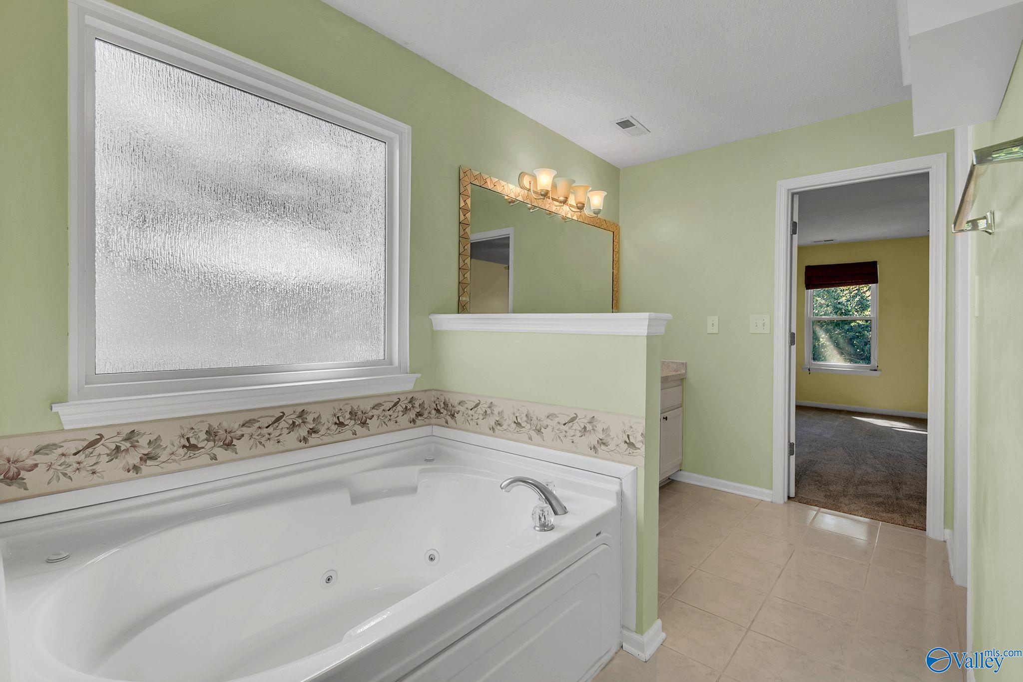 166 Brass Oak Drive