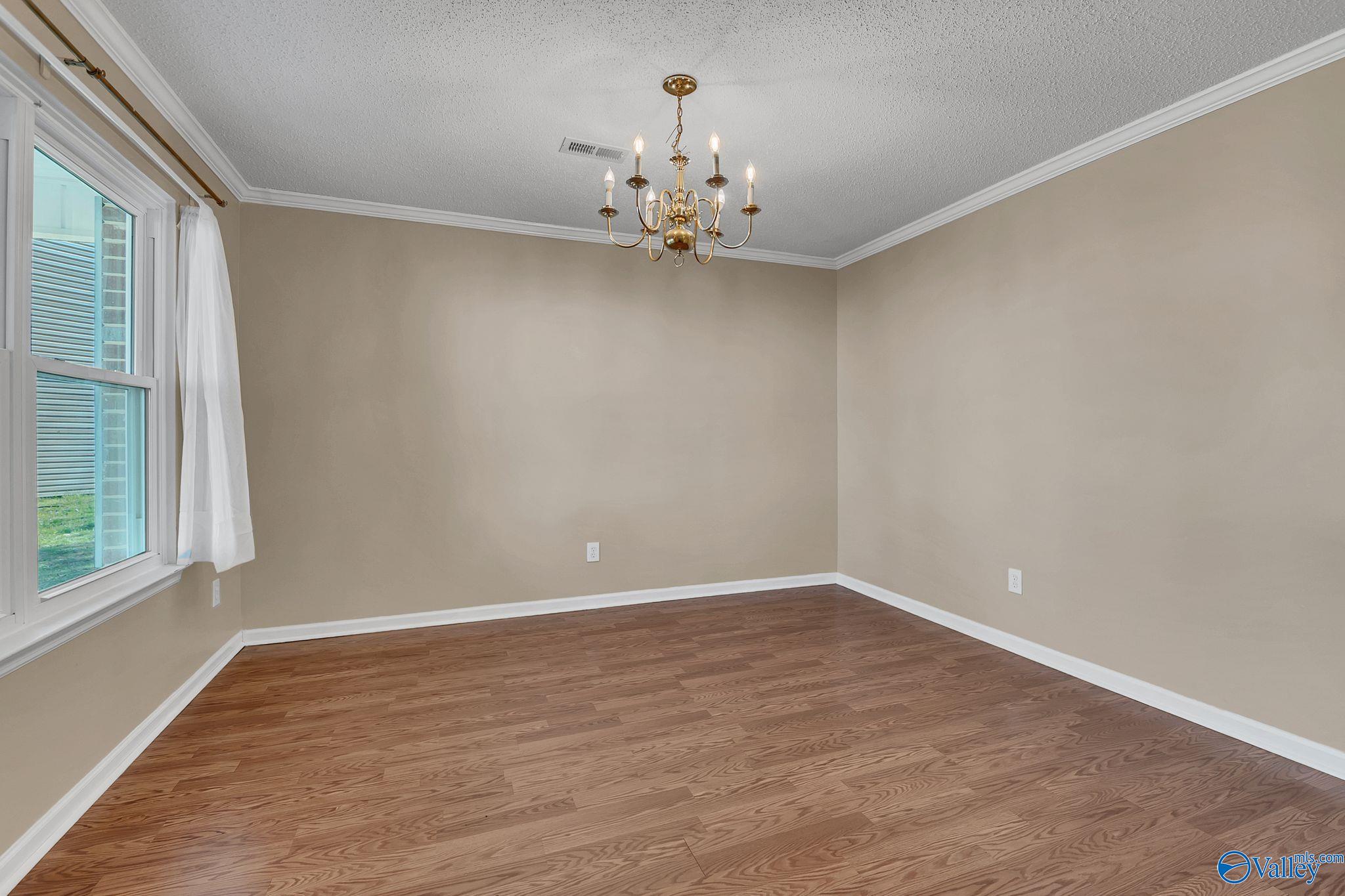 166 Brass Oak Drive