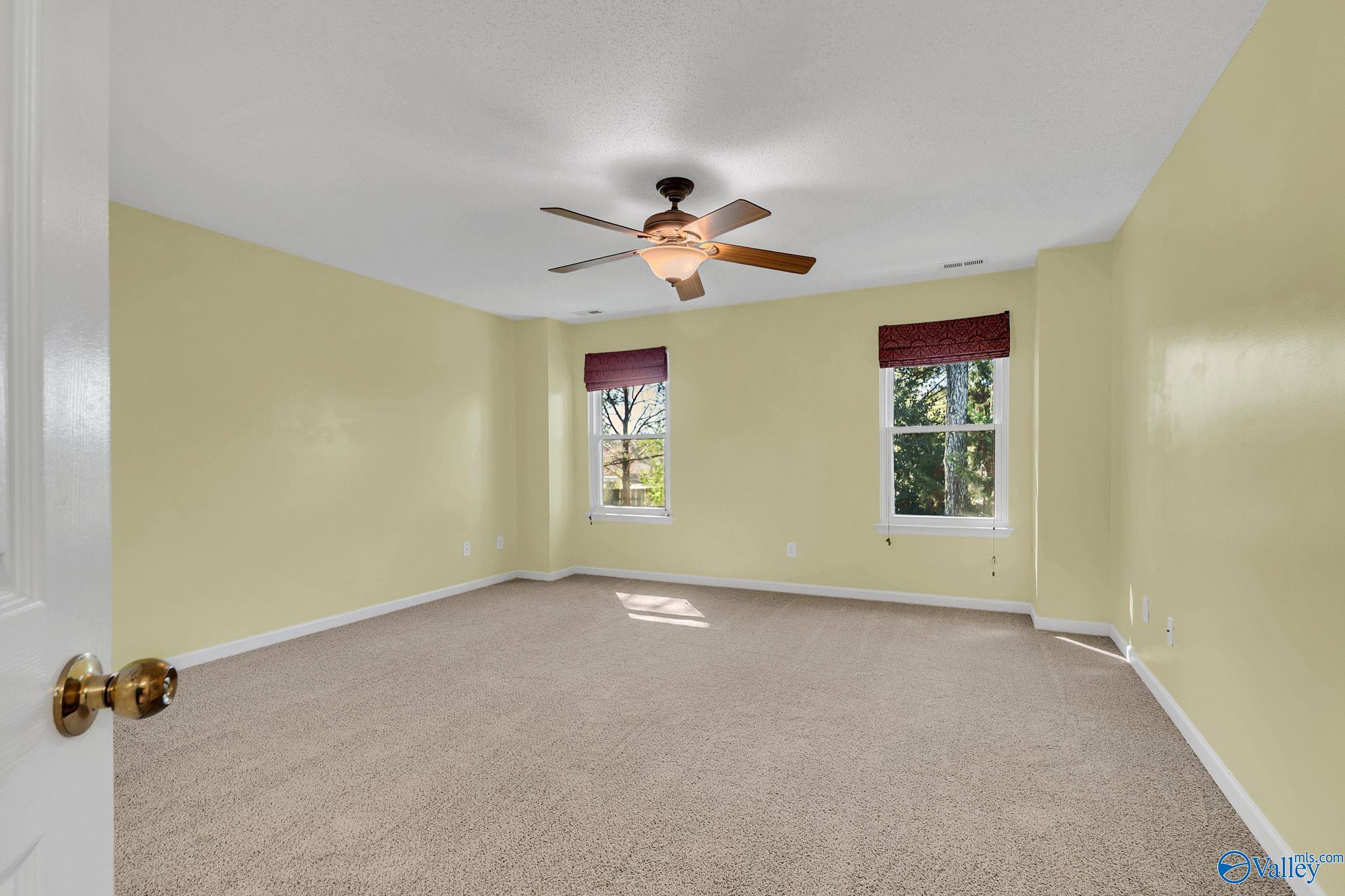 166 Brass Oak Drive