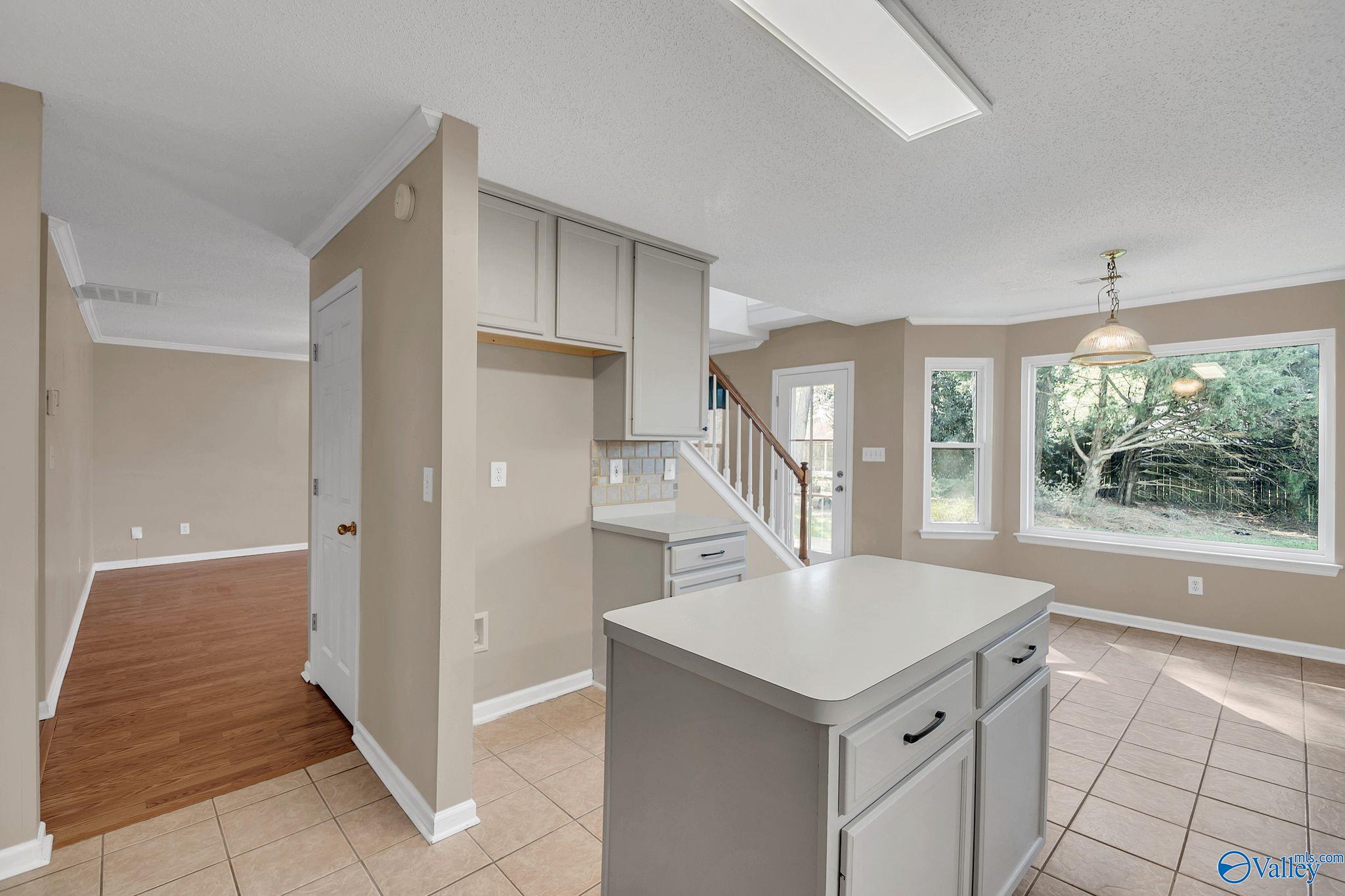 166 Brass Oak Drive